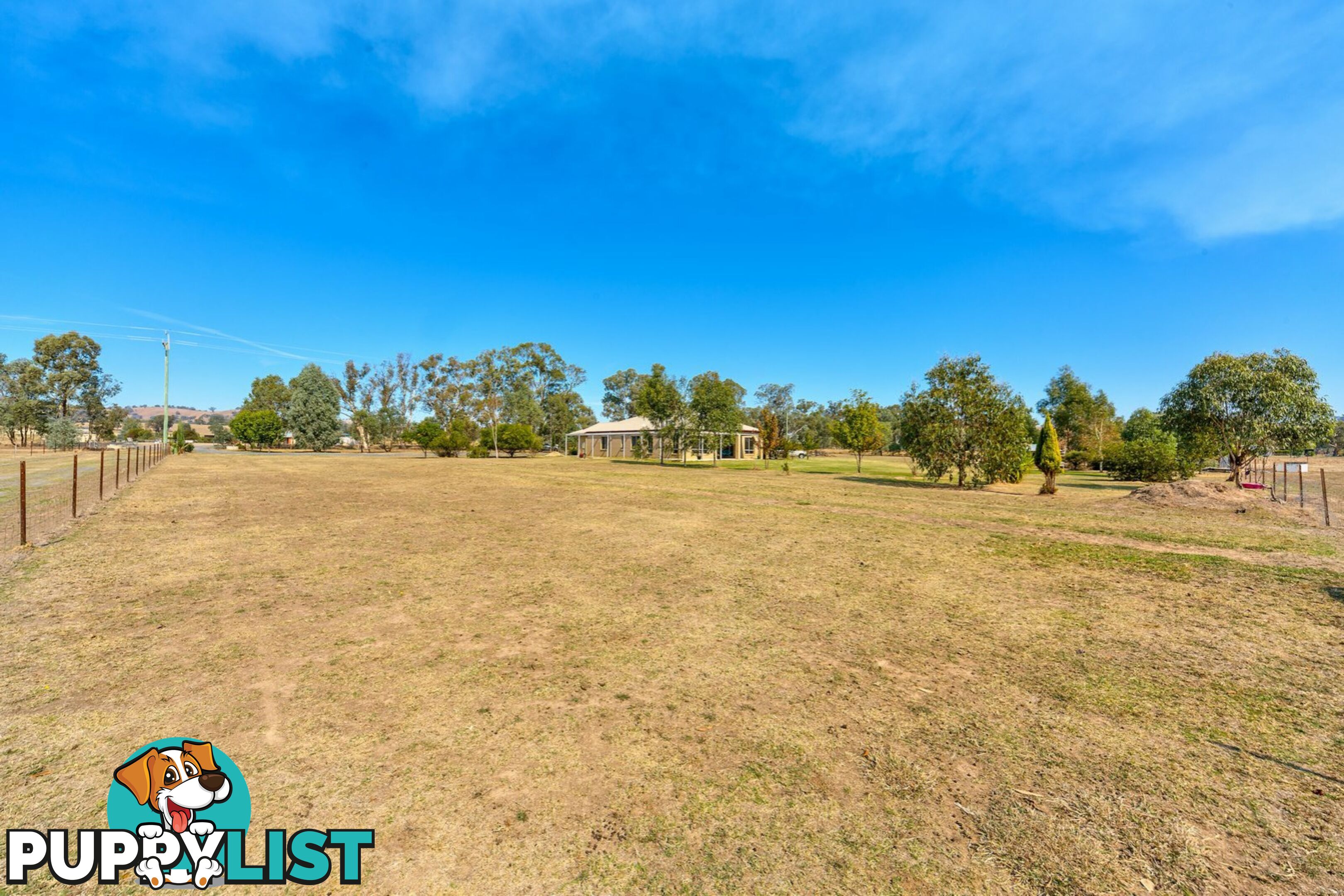 226 Hueske Road JINDERA NSW 2642