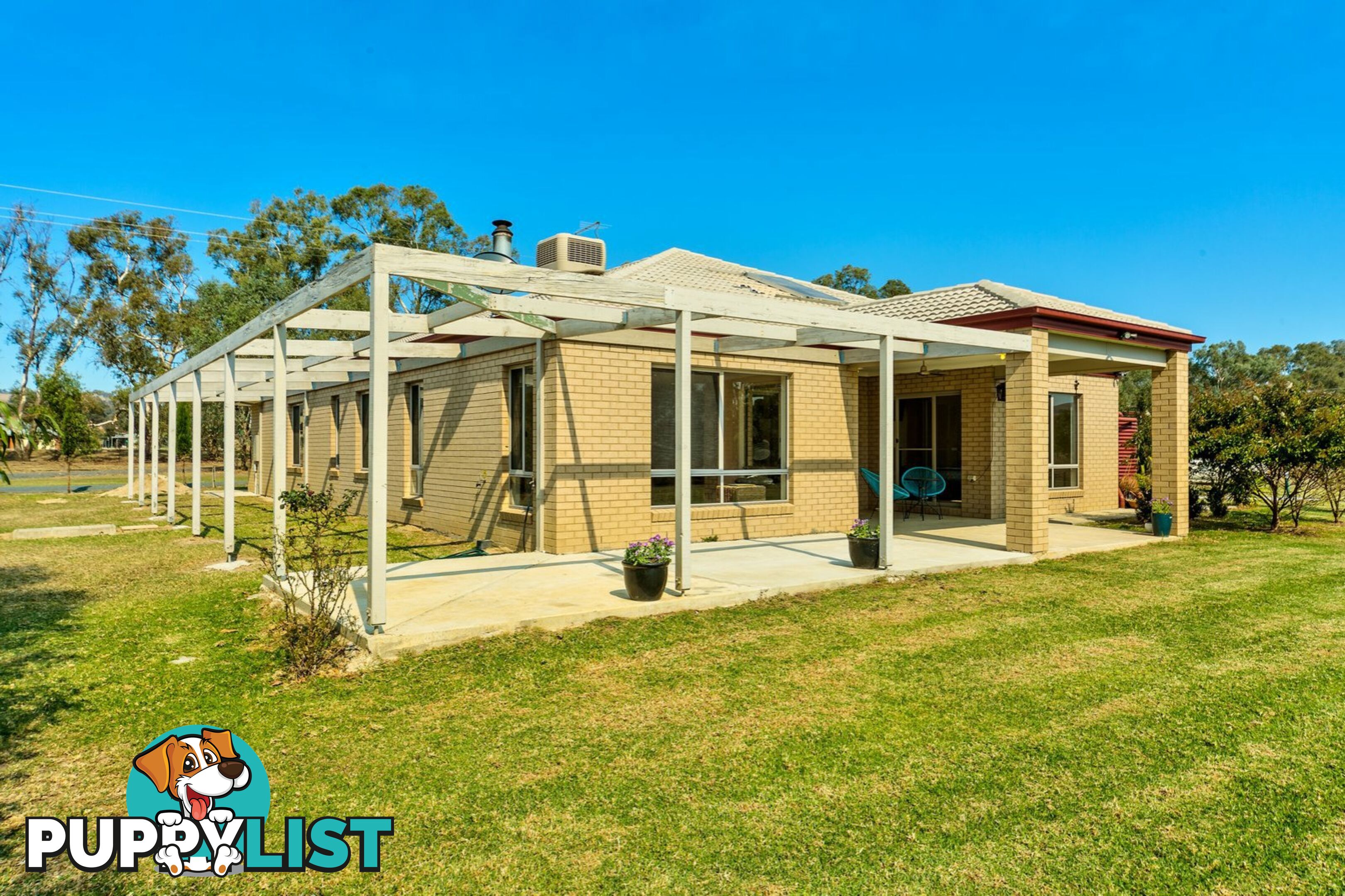 226 Hueske Road JINDERA NSW 2642