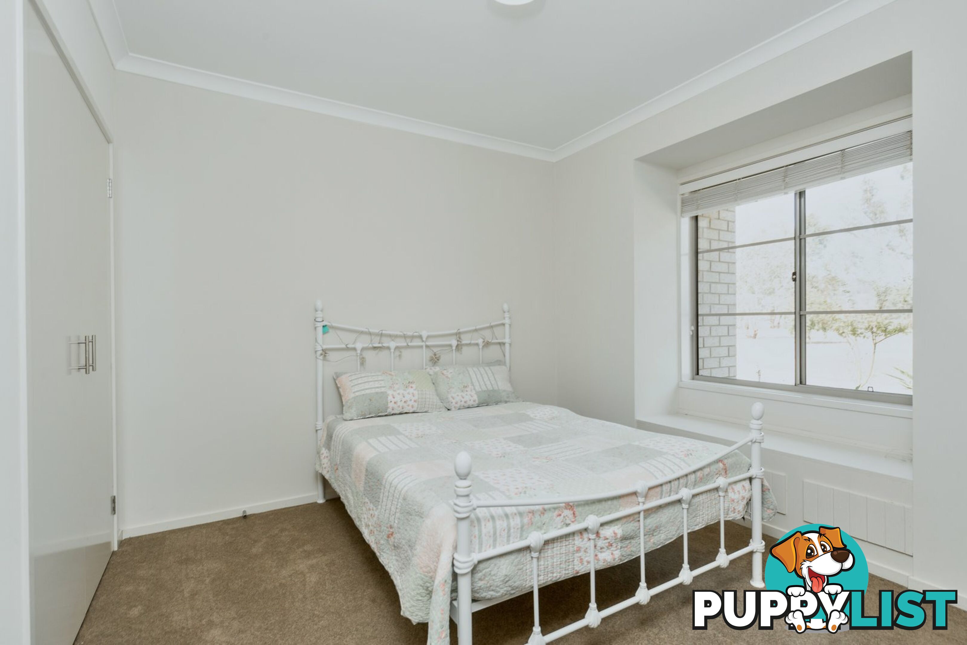 226 Hueske Road JINDERA NSW 2642