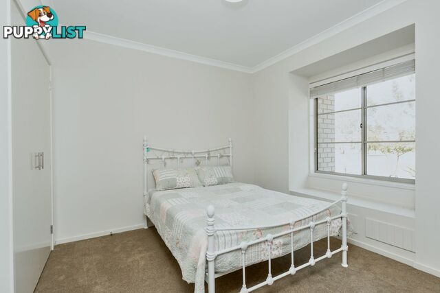 226 Hueske Road JINDERA NSW 2642