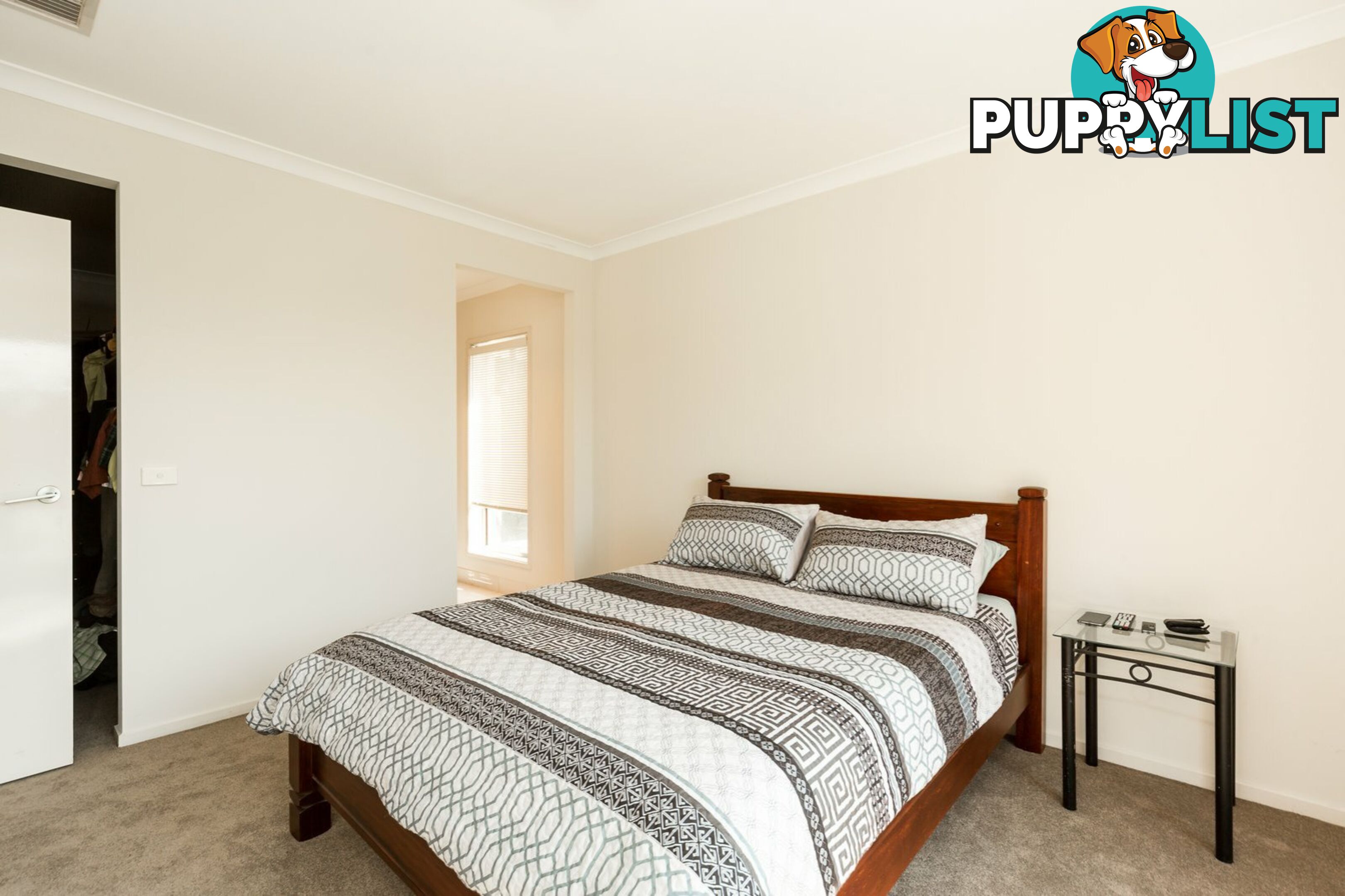 226 Hueske Road JINDERA NSW 2642