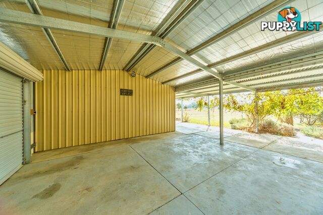 226 Hueske Road JINDERA NSW 2642