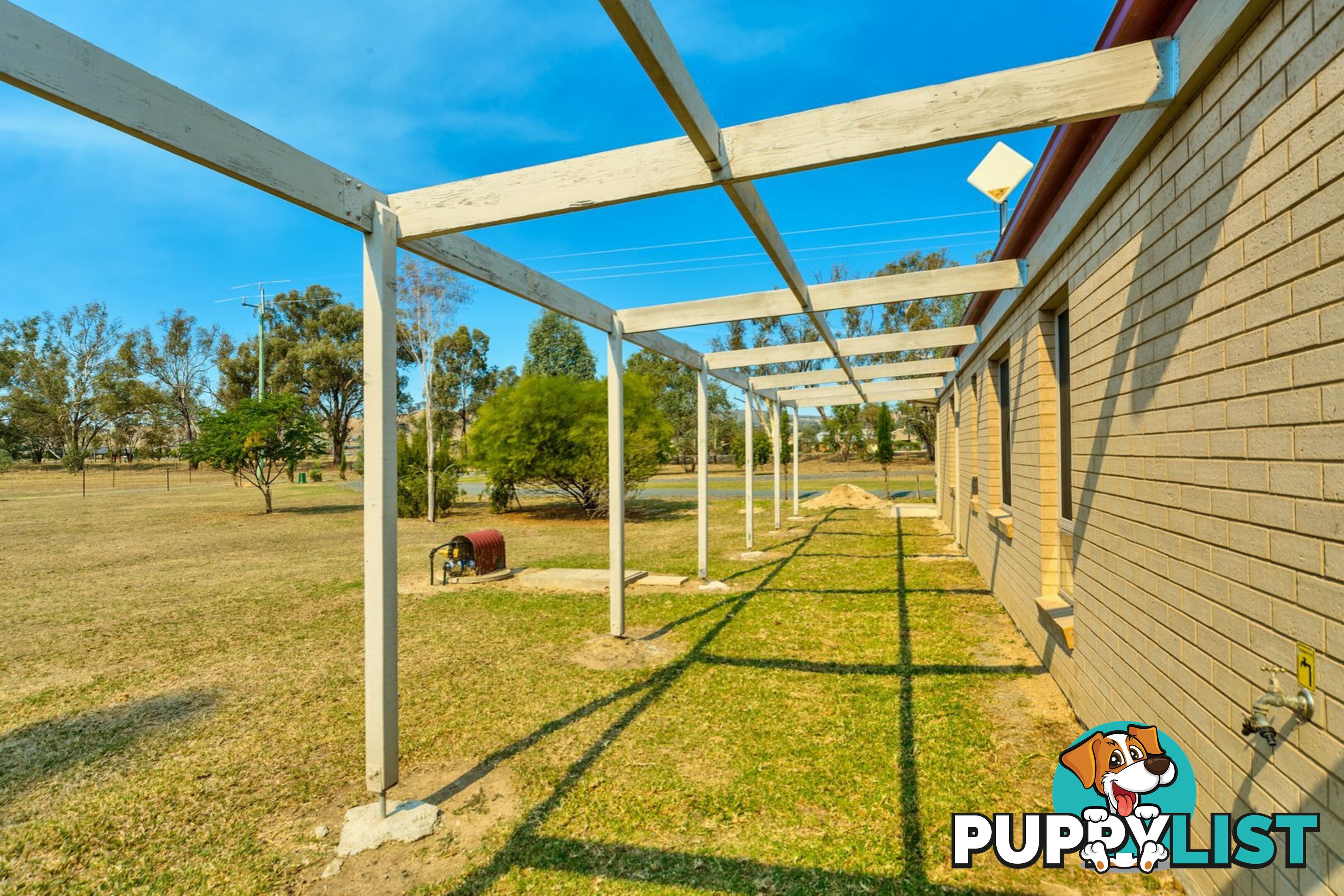 226 Hueske Road JINDERA NSW 2642