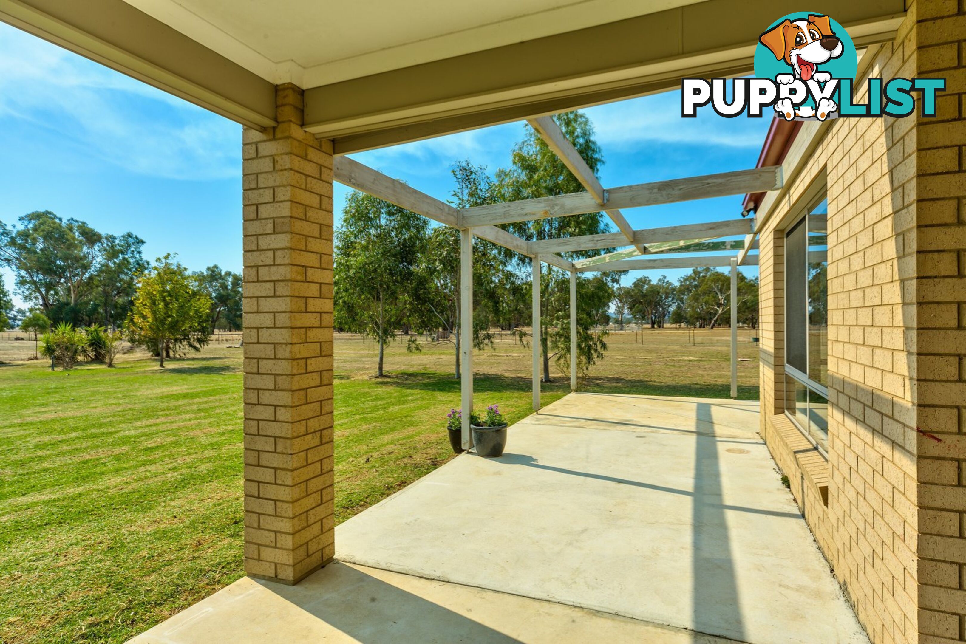 226 Hueske Road JINDERA NSW 2642