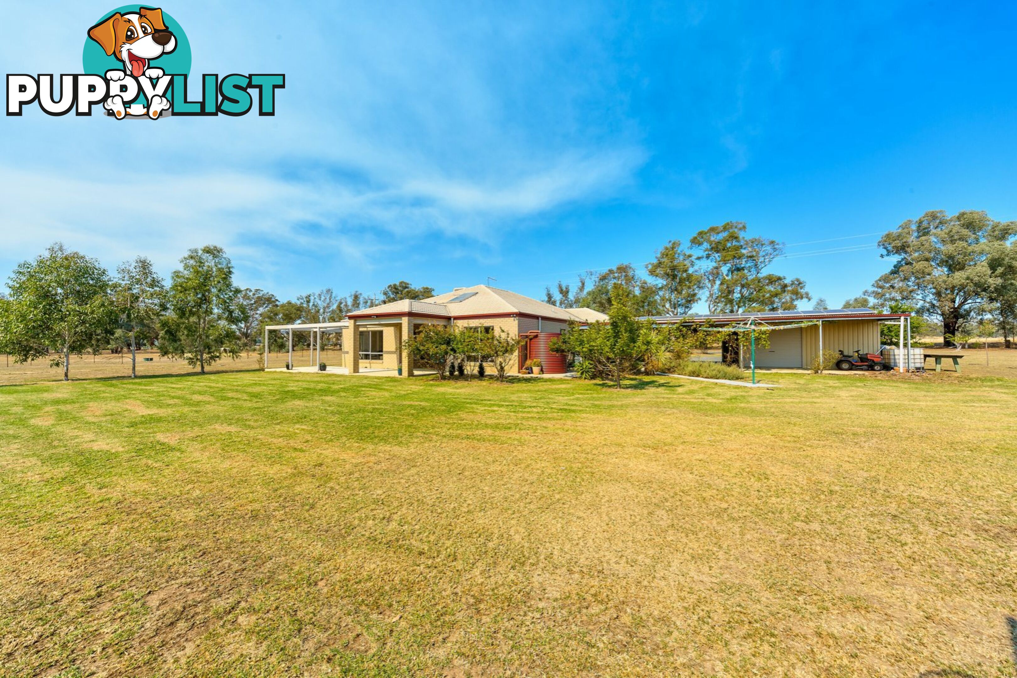 226 Hueske Road JINDERA NSW 2642