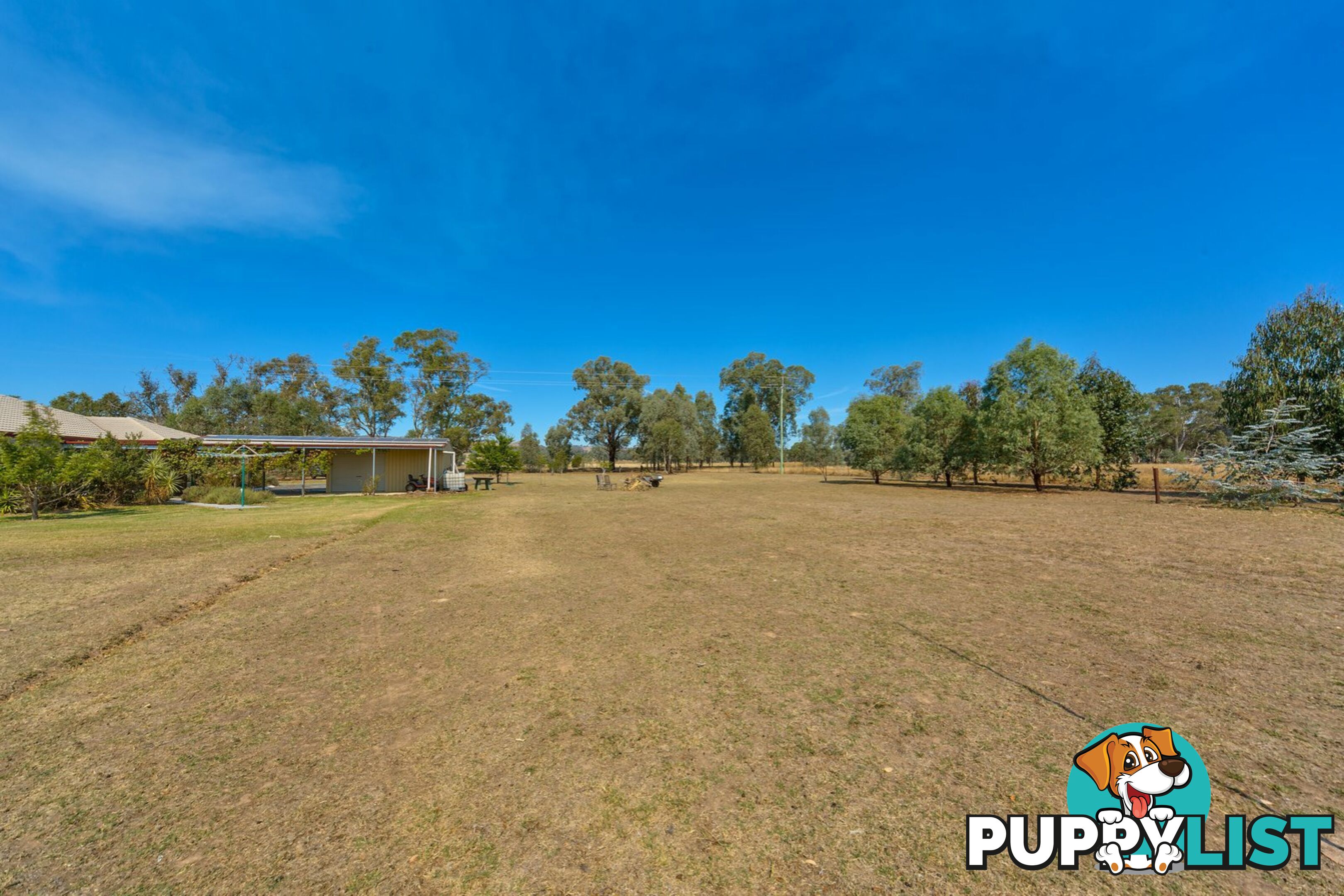 226 Hueske Road JINDERA NSW 2642