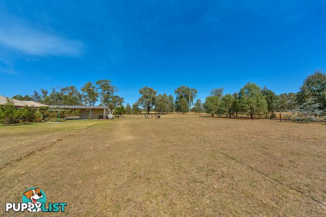 226 Hueske Road JINDERA NSW 2642