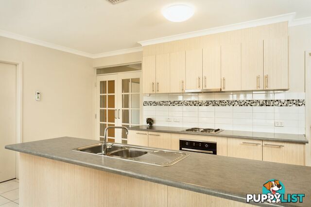 226 Hueske Road JINDERA NSW 2642