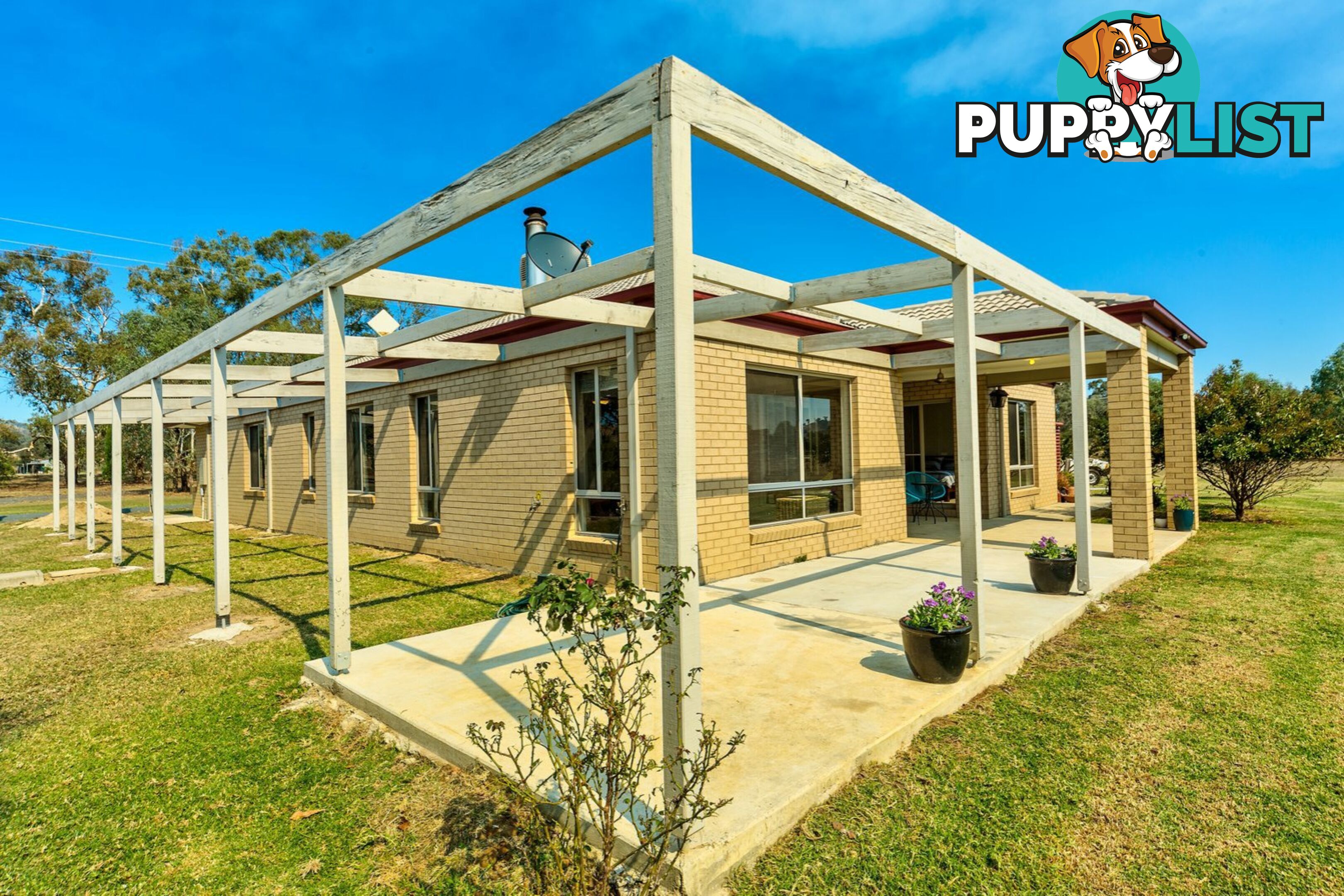 226 Hueske Road JINDERA NSW 2642