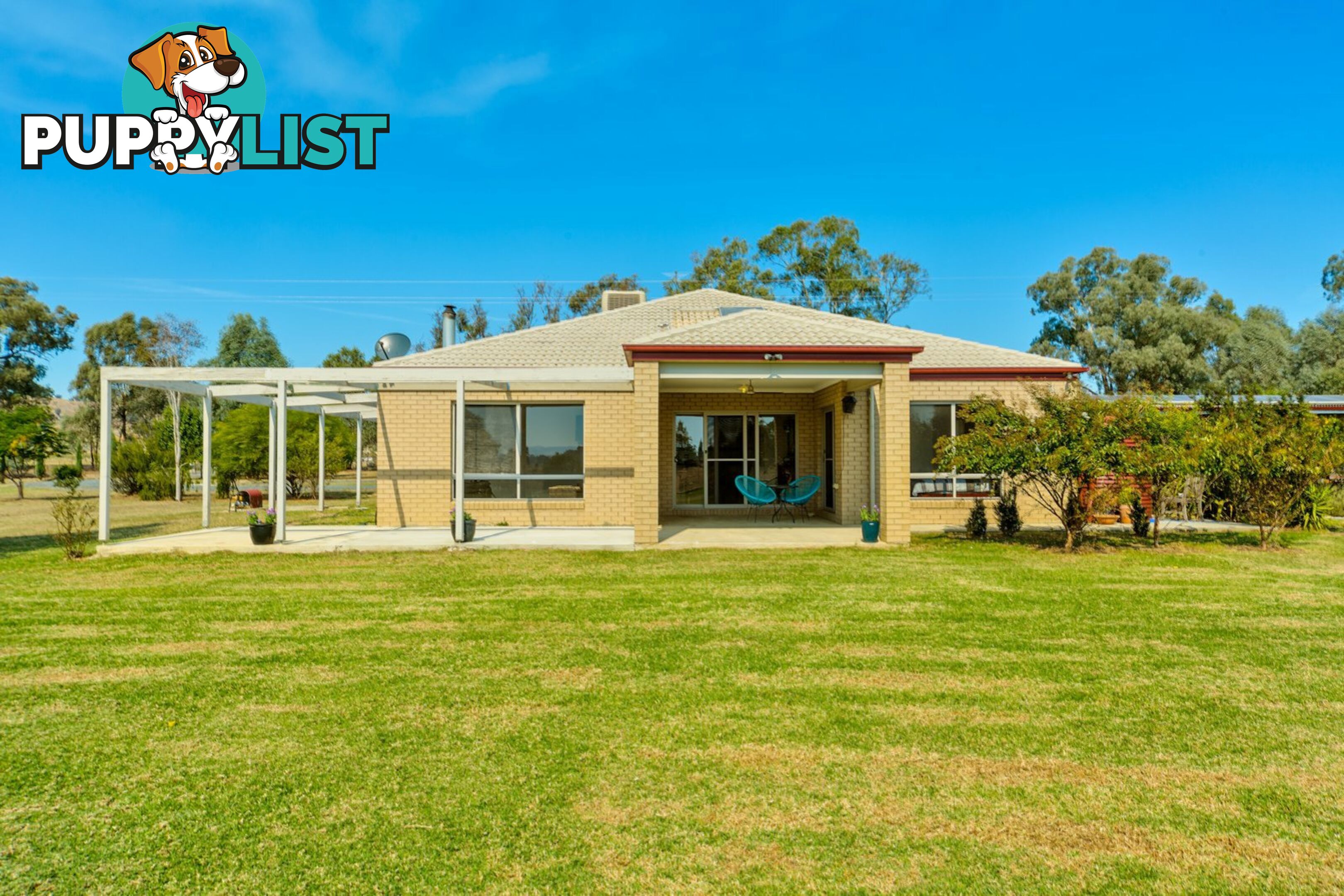 226 Hueske Road JINDERA NSW 2642