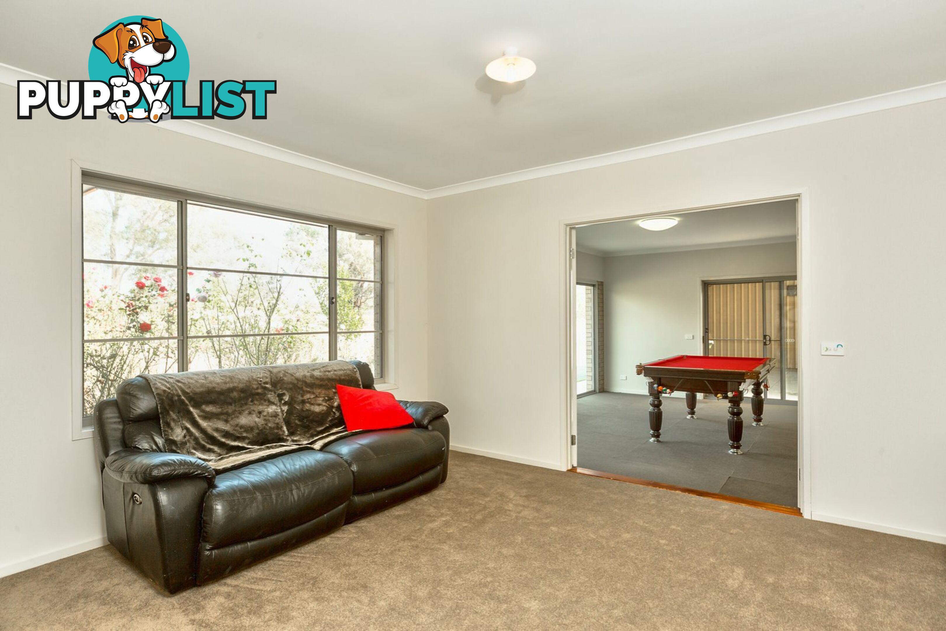 226 Hueske Road JINDERA NSW 2642