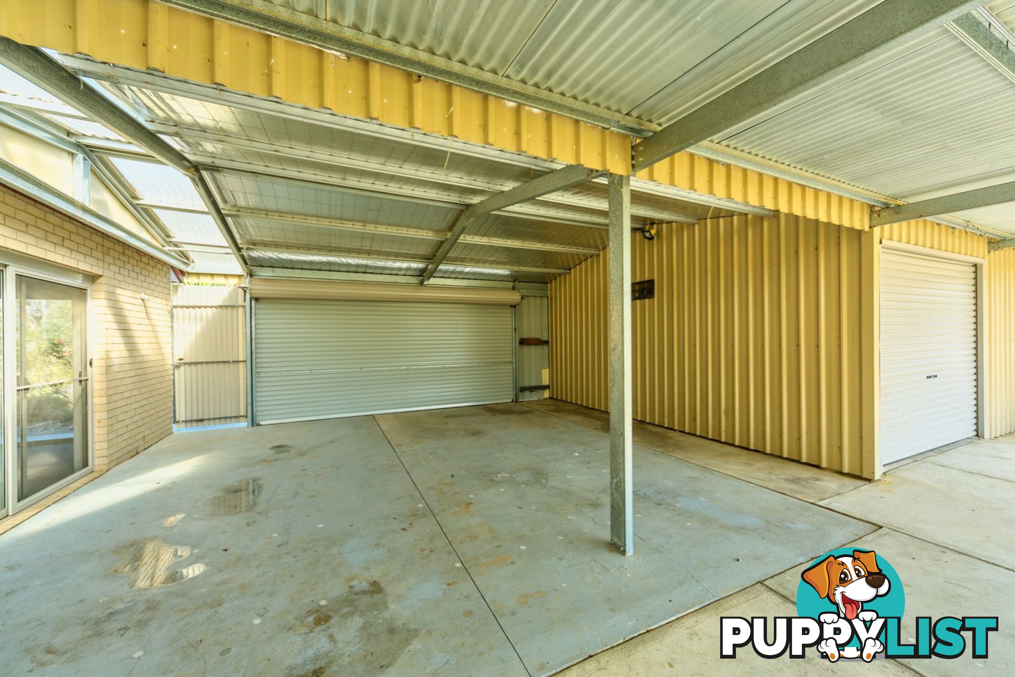 226 Hueske Road JINDERA NSW 2642