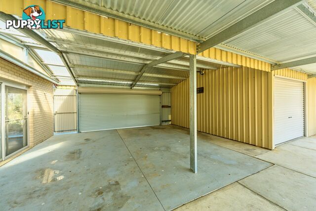 226 Hueske Road JINDERA NSW 2642