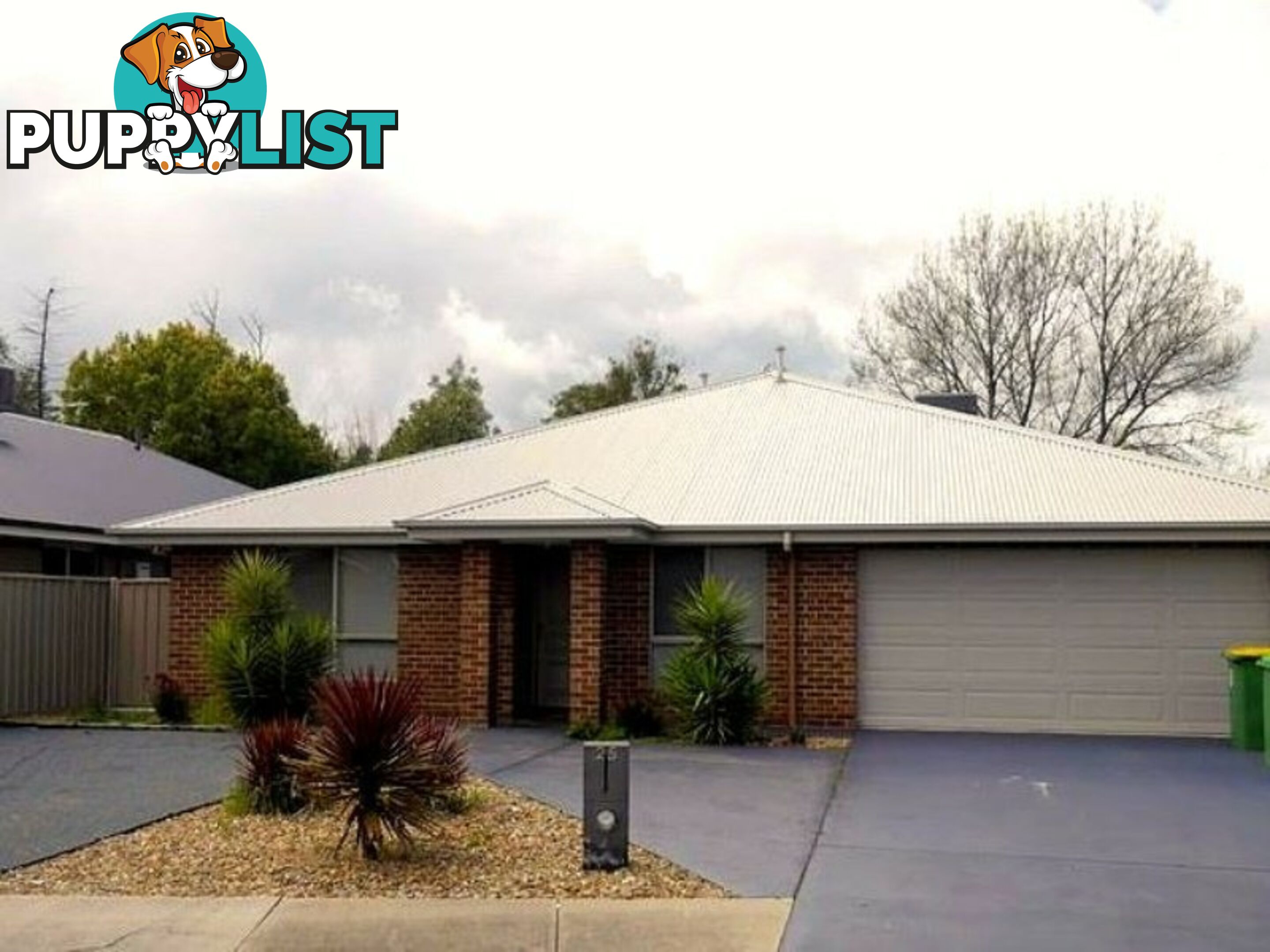 25 Mardross Court NORTH ALBURY NSW 2640