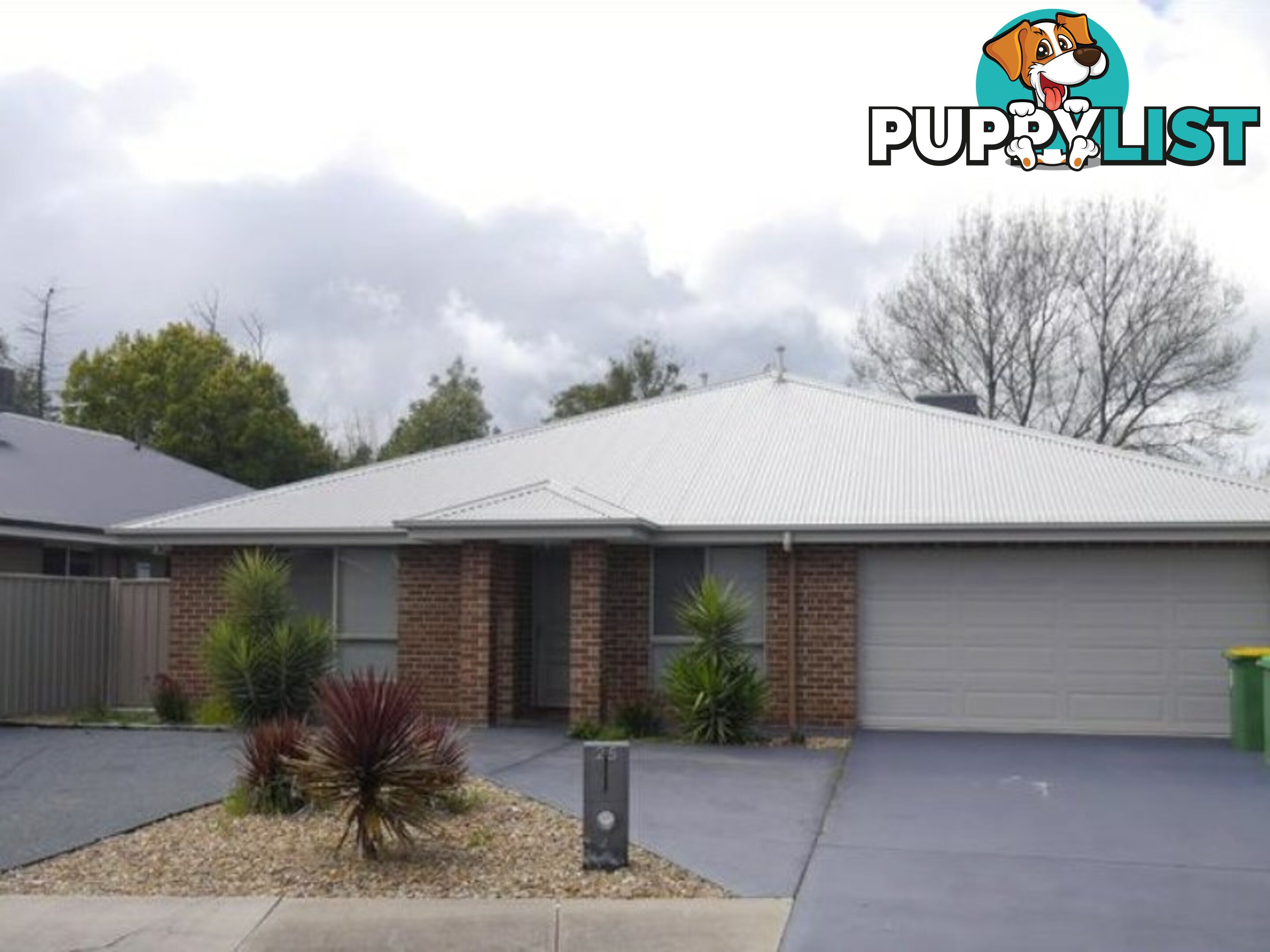 25 Mardross Court NORTH ALBURY NSW 2640