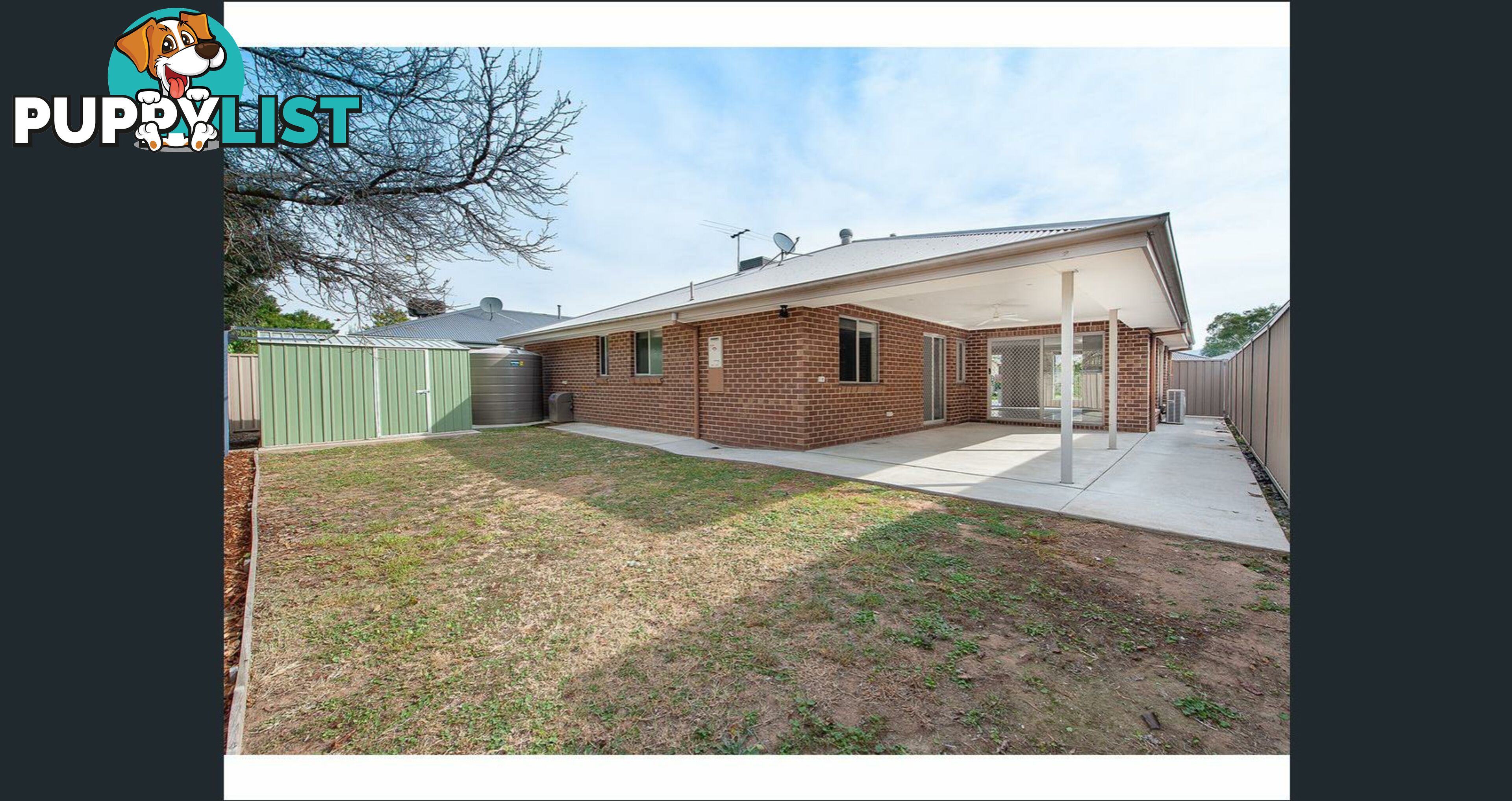 25 Mardross Court NORTH ALBURY NSW 2640