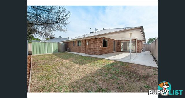 25 Mardross Court NORTH ALBURY NSW 2640