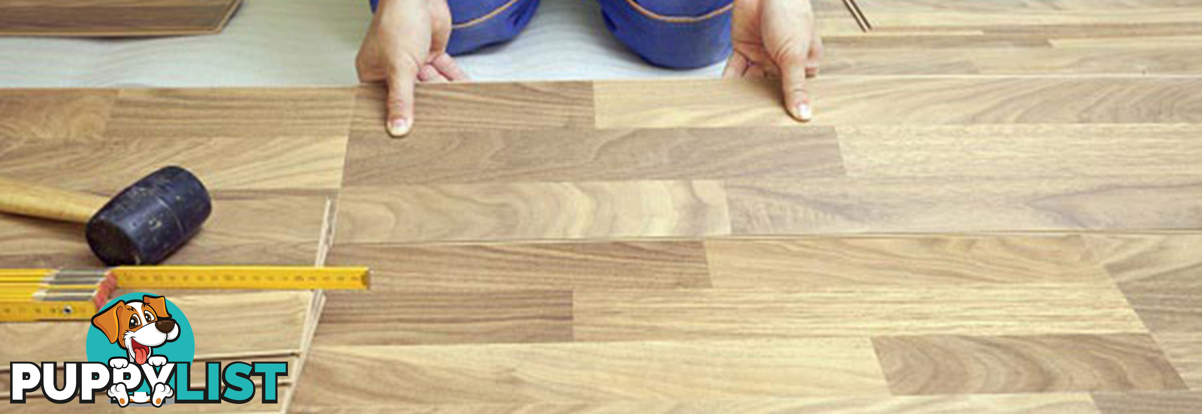 Subfloor Repair Contractors, Meadow Heights, VIC