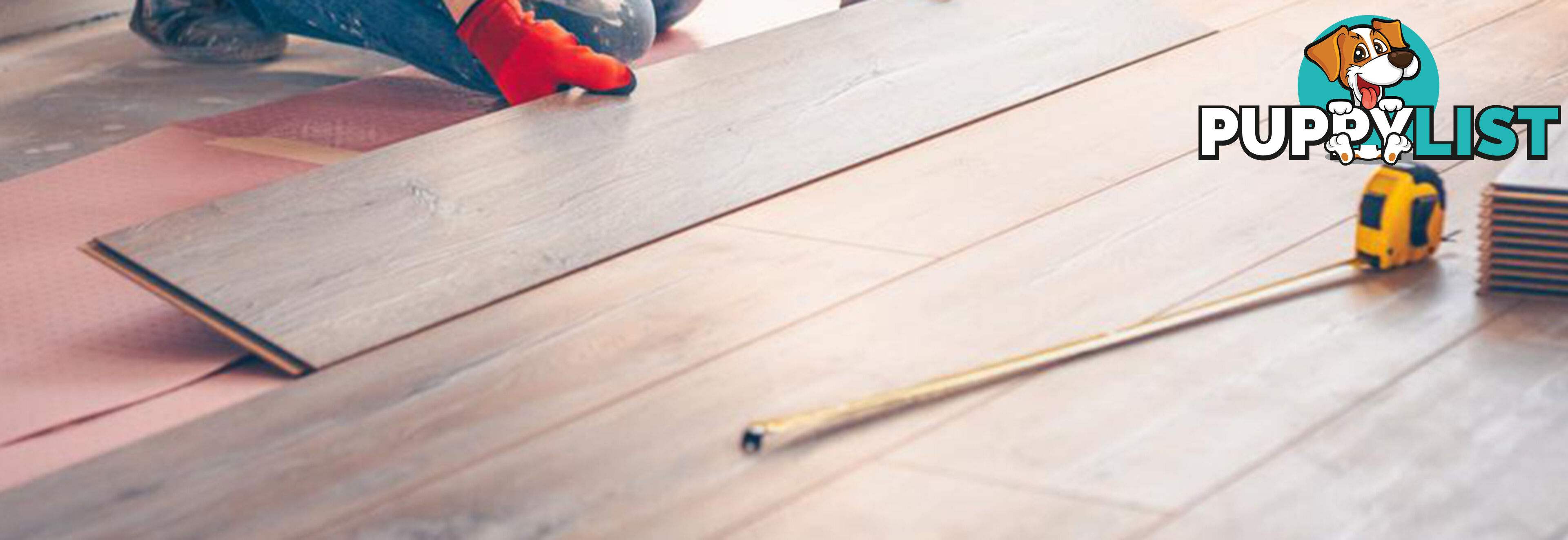 Subfloor Repair Contractors, Meadow Heights, VIC