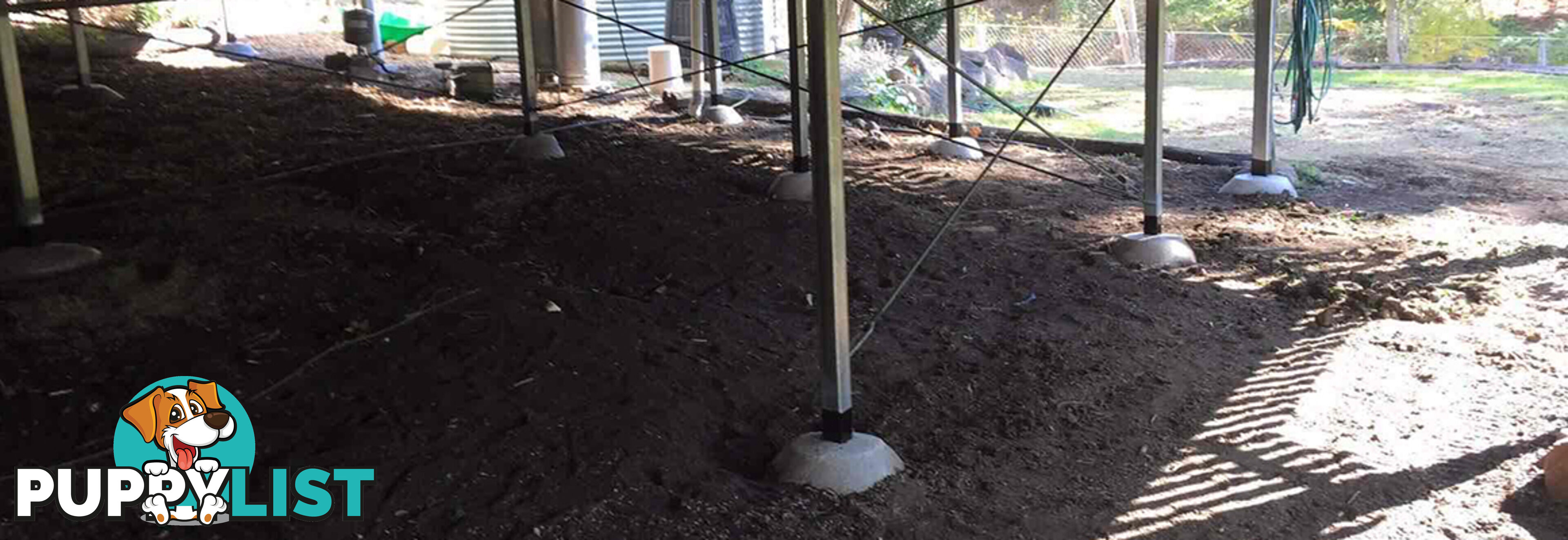 Restumping Services, Meadow Heights, VIC