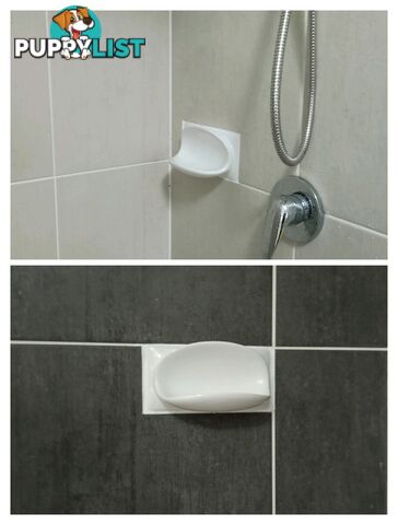 HANDYMAN - HIS & HERS HOME IMPROVEMENTS