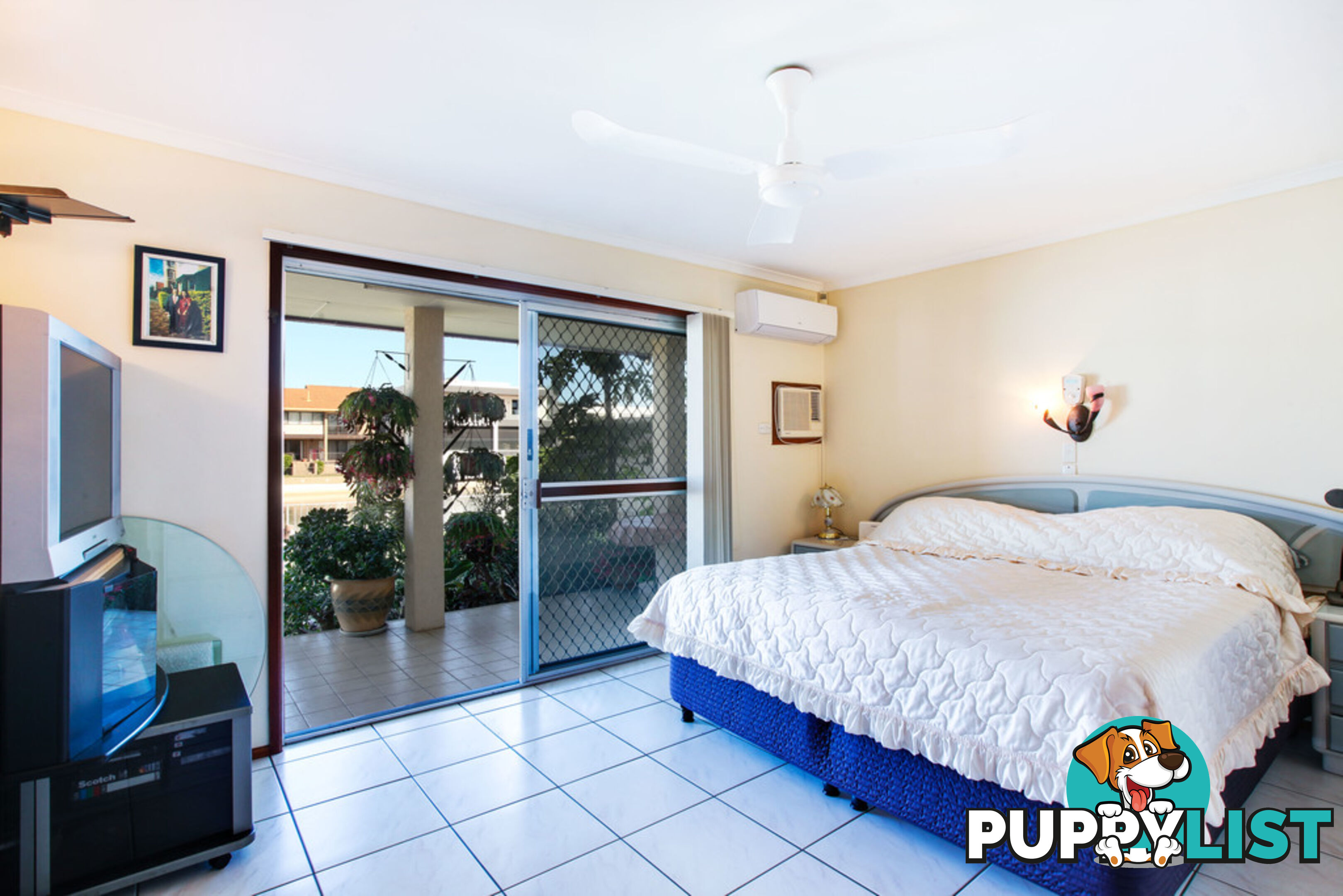 14 Midshipman Court PARADISE WATERS QLD 4217