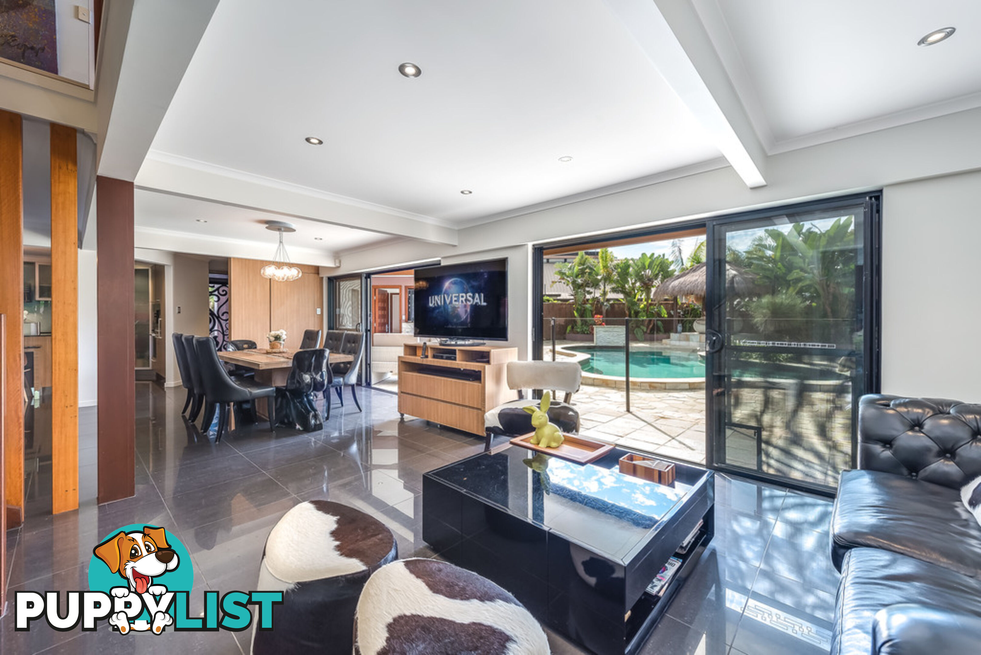 12 Medland Court SORRENTO QLD 4217