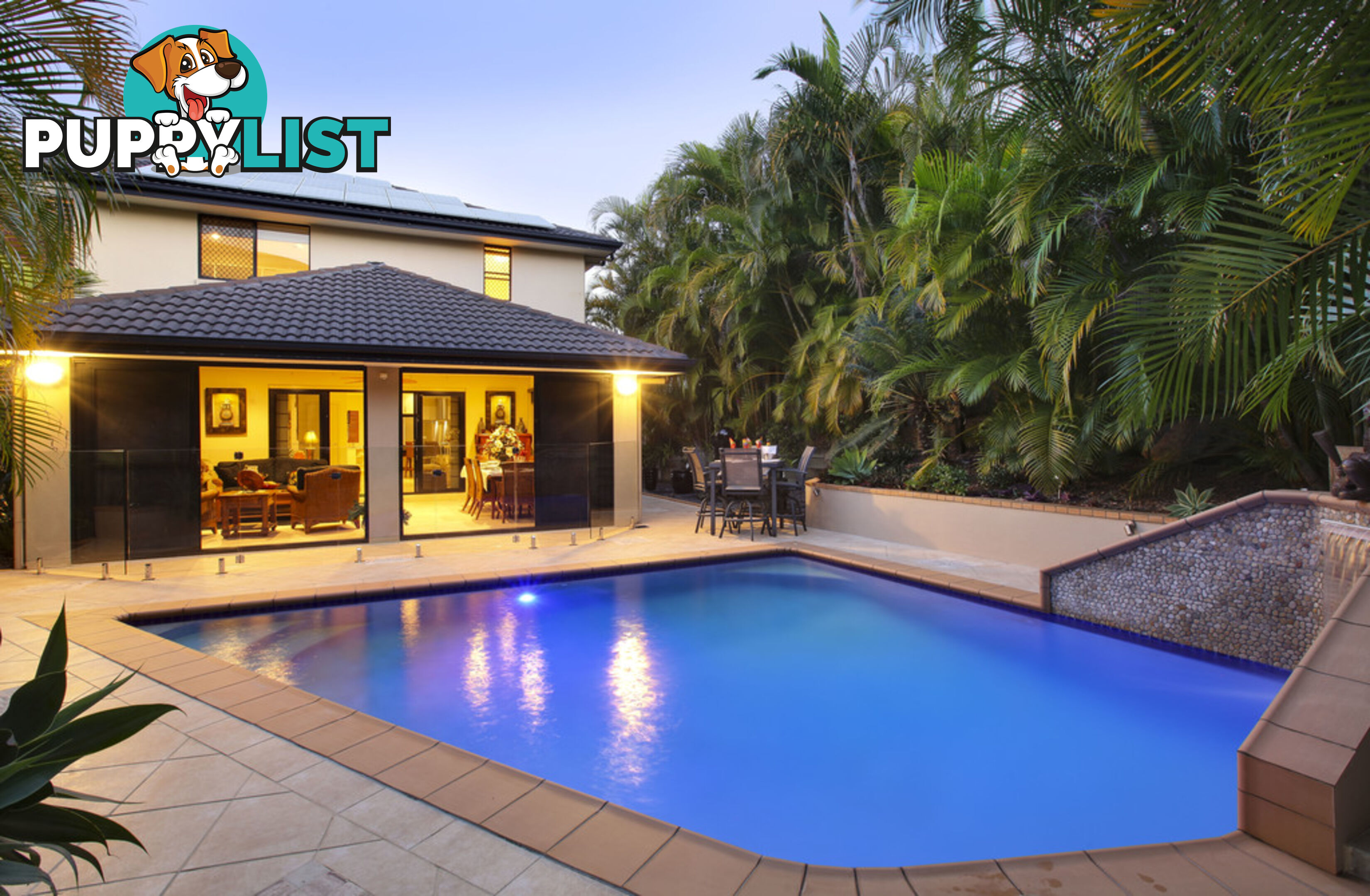 14 Mercure Place HIGHLAND PARK QLD 4211