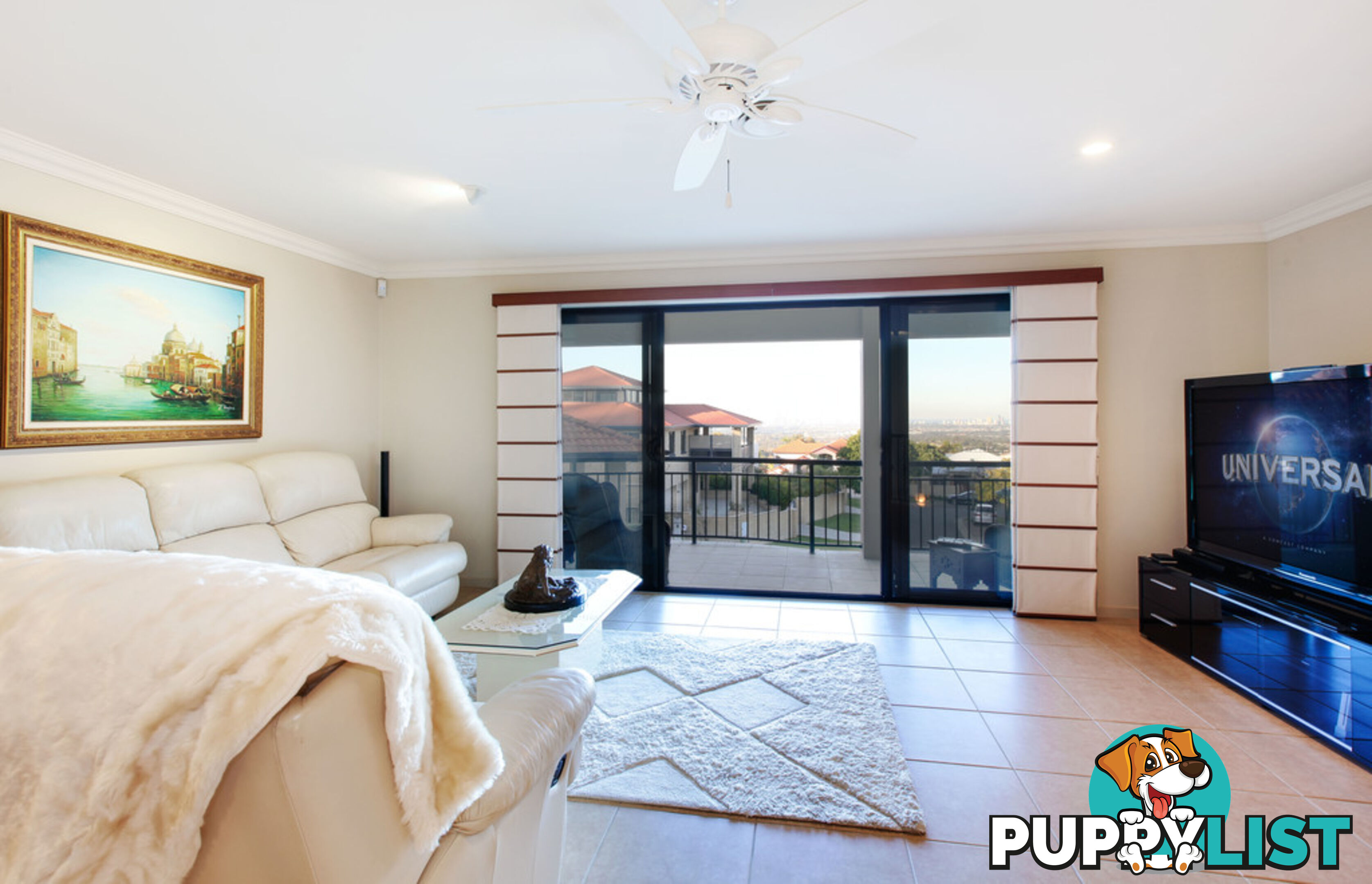 14 Mercure Place HIGHLAND PARK QLD 4211