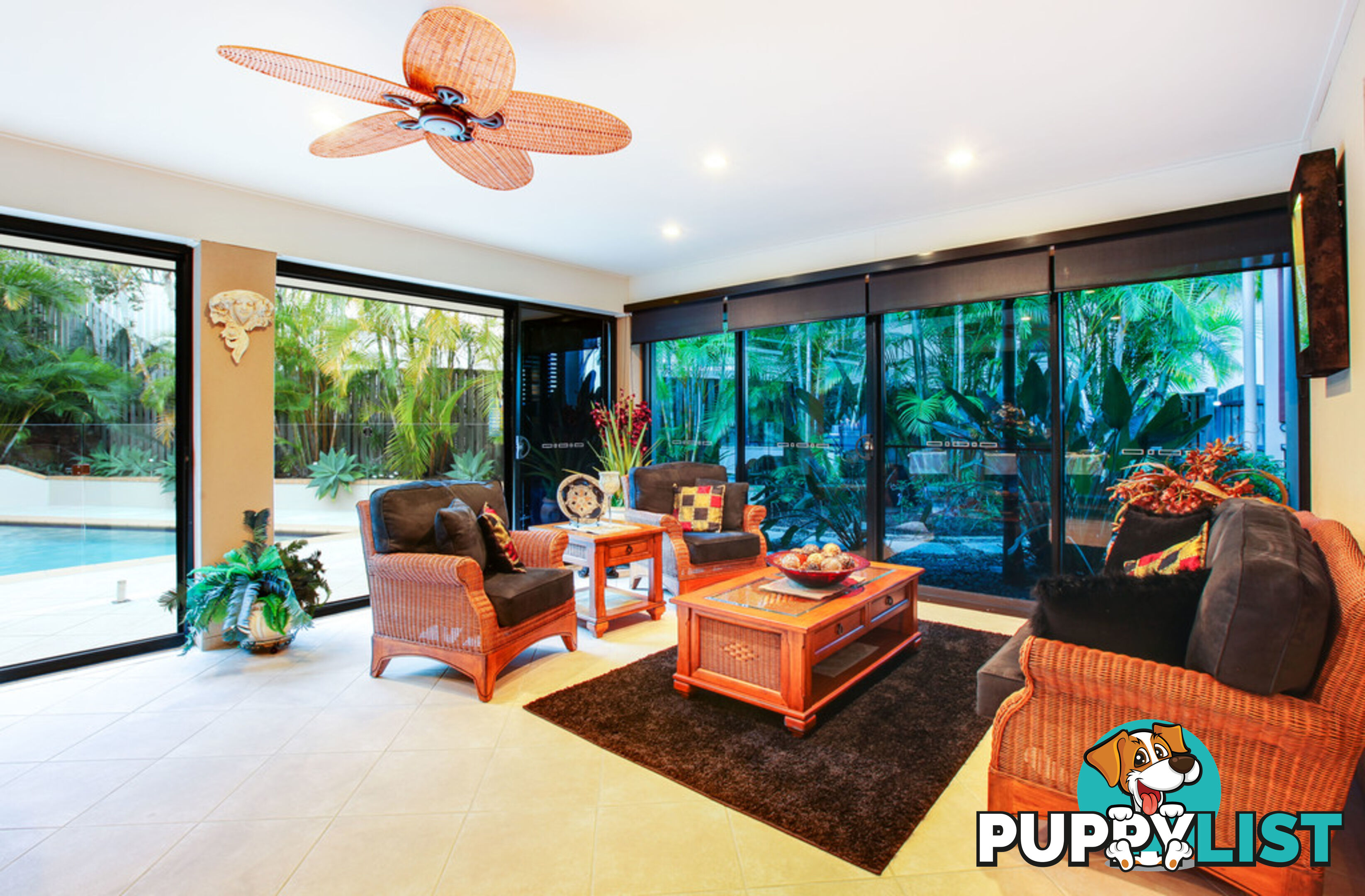 14 Mercure Place HIGHLAND PARK QLD 4211