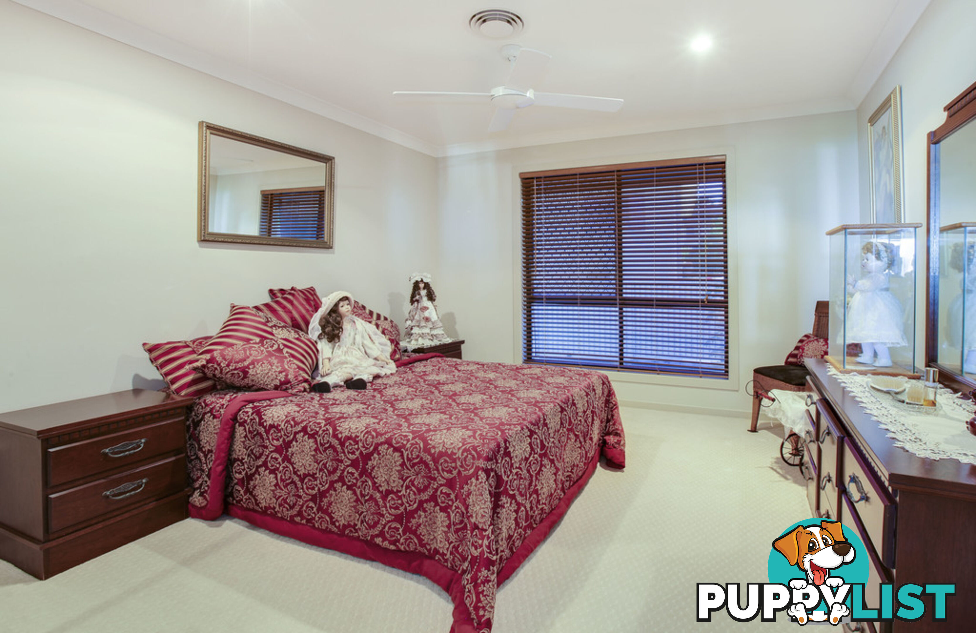 14 Mercure Place HIGHLAND PARK QLD 4211