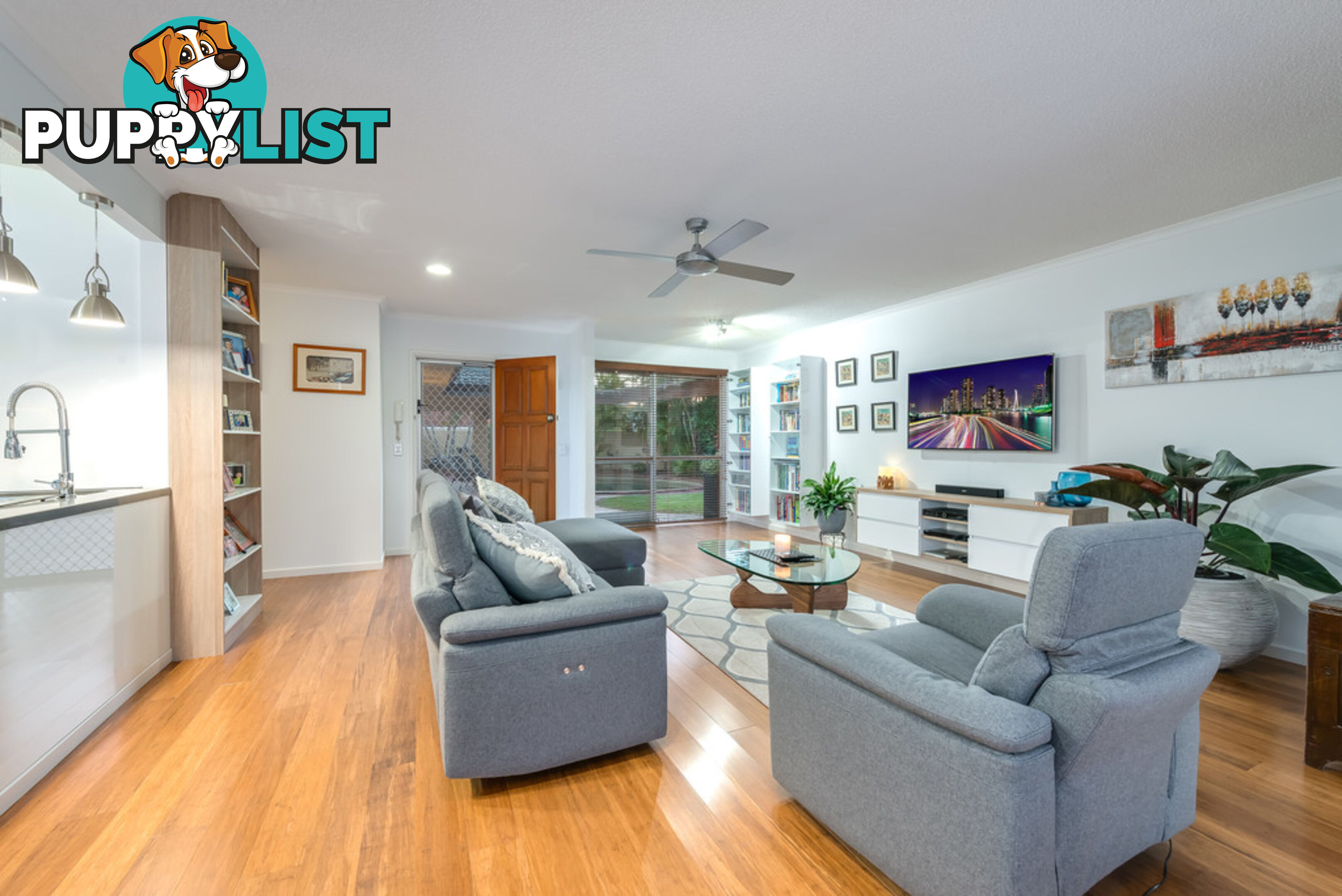 49 Gibraltar Drive ISLE OF CAPRI QLD 4217