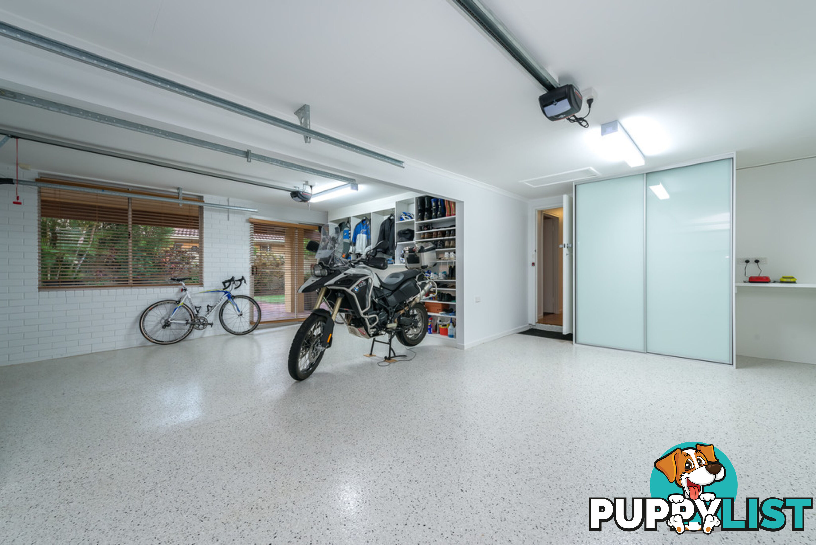 49 Gibraltar Drive ISLE OF CAPRI QLD 4217