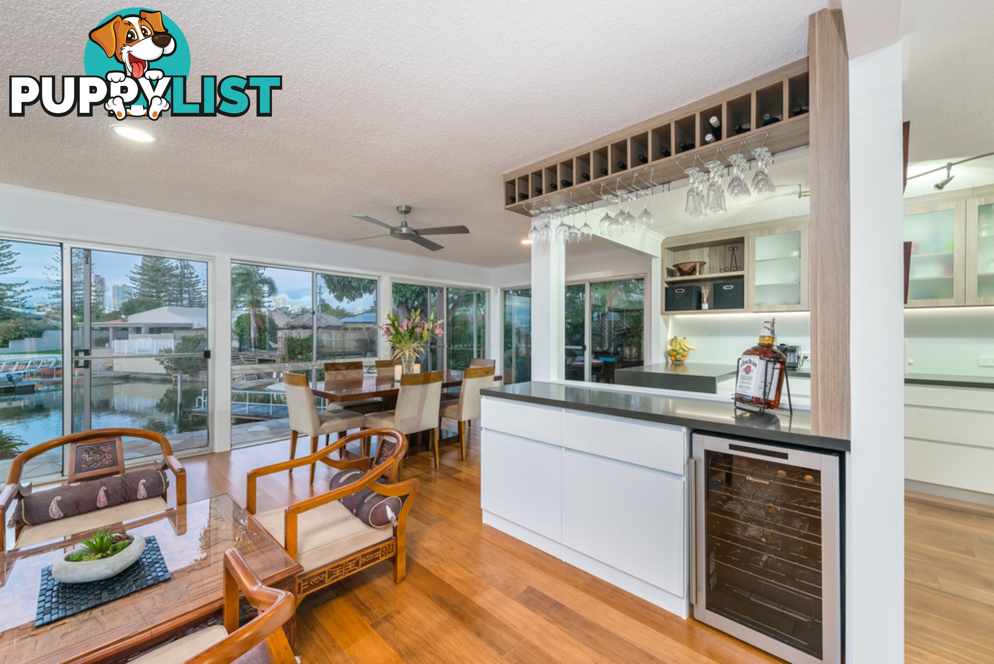 49 Gibraltar Drive ISLE OF CAPRI QLD 4217