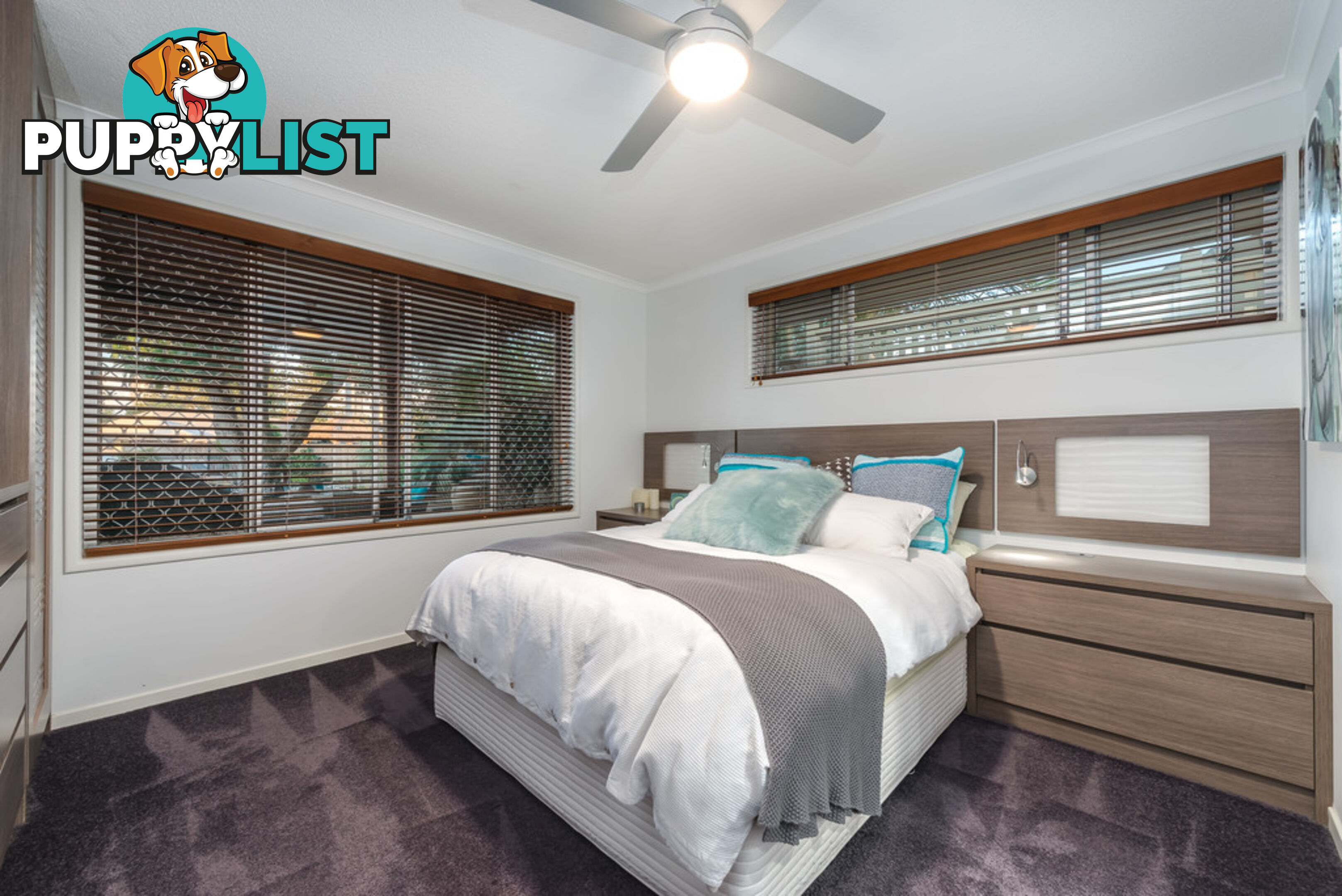 49 Gibraltar Drive ISLE OF CAPRI QLD 4217