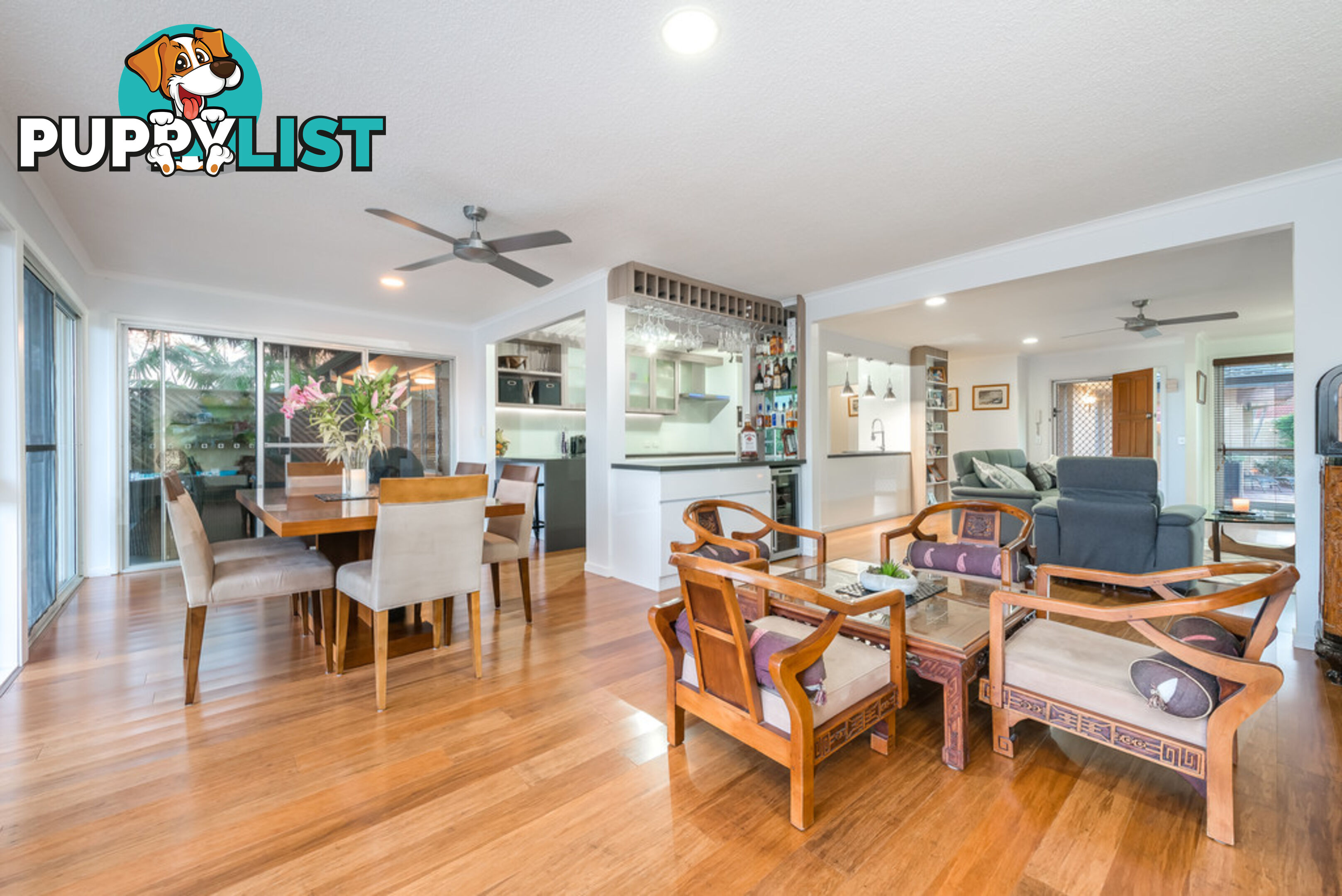 49 Gibraltar Drive ISLE OF CAPRI QLD 4217