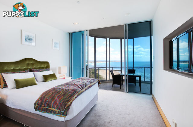 2002/110 Marine Parade COOLANGATTA QLD 4225