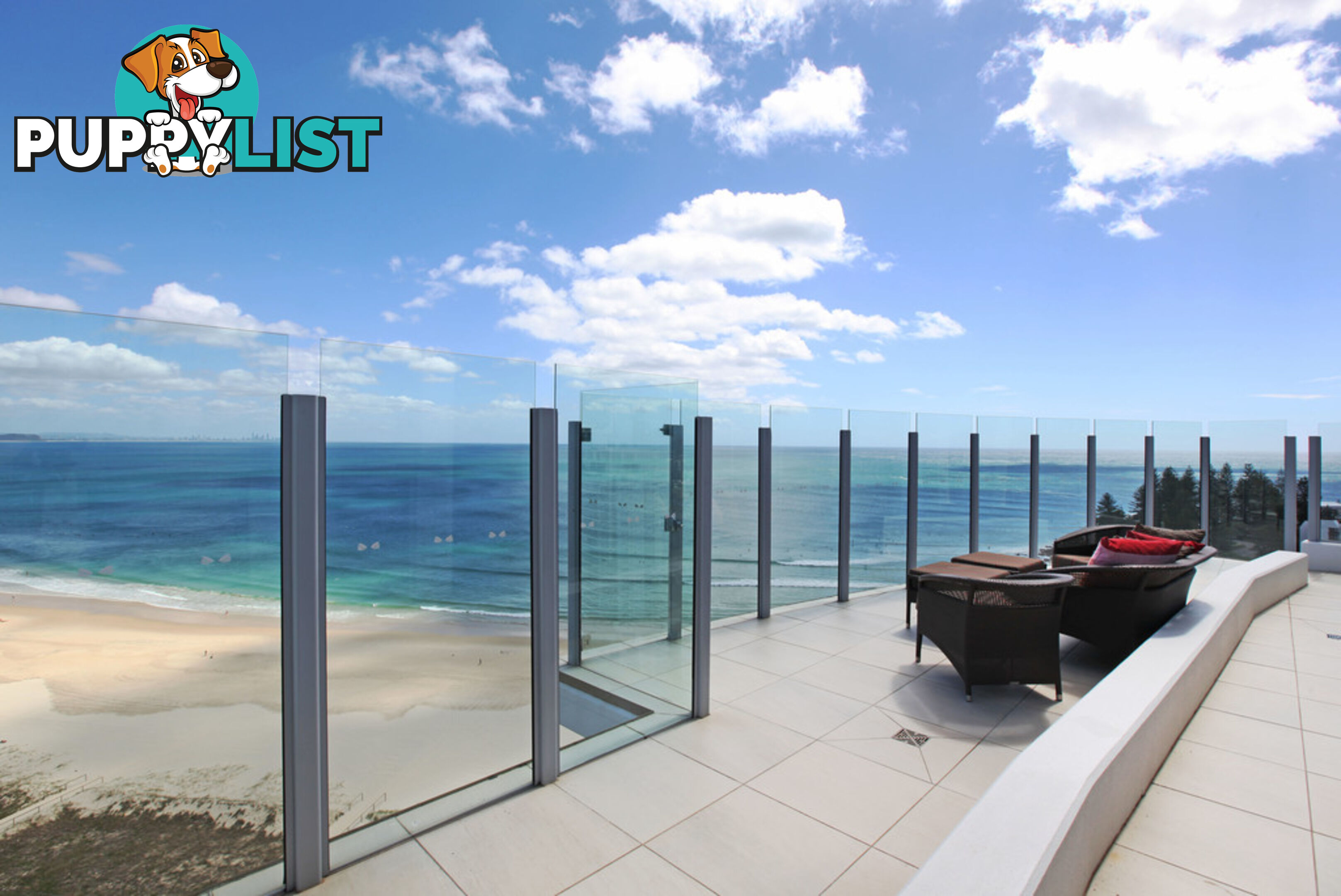 2002/110 Marine Parade COOLANGATTA QLD 4225