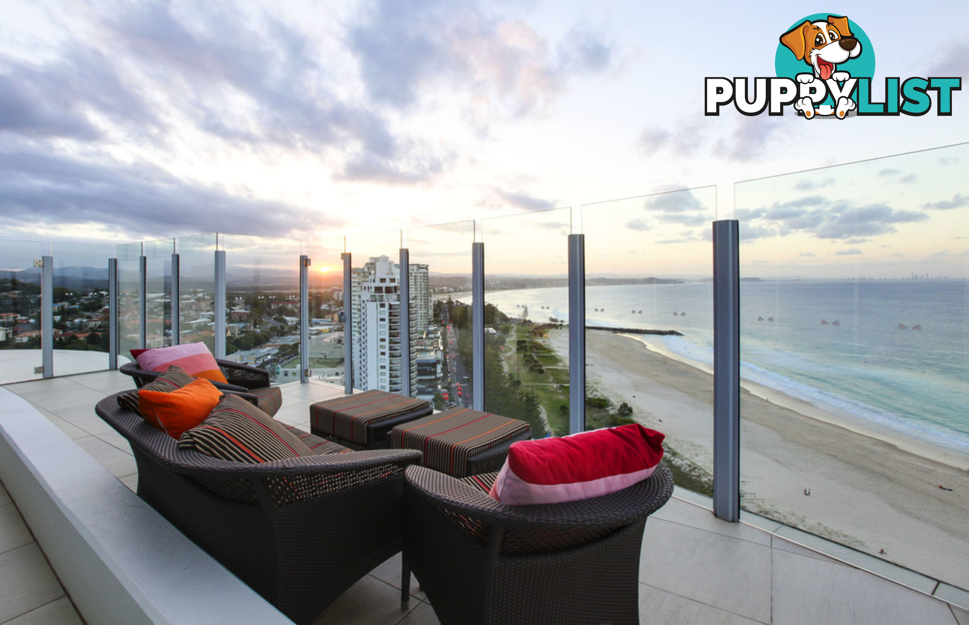 2002/110 Marine Parade COOLANGATTA QLD 4225