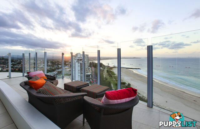 2002/110 Marine Parade COOLANGATTA QLD 4225