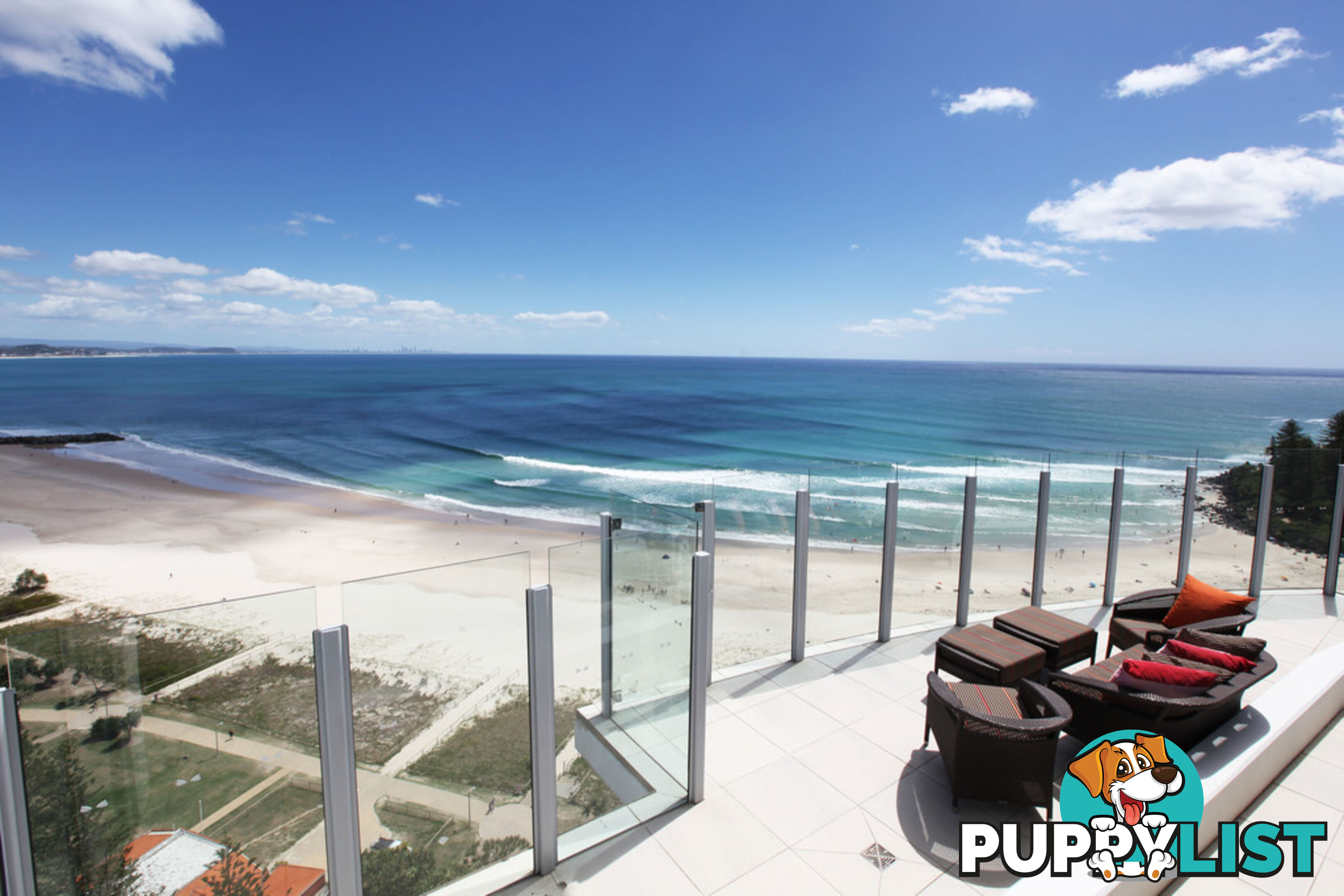 2002/110 Marine Parade COOLANGATTA QLD 4225