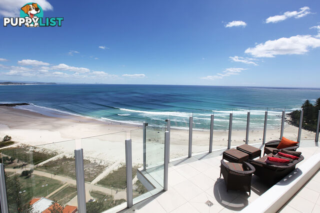 2002/110 Marine Parade COOLANGATTA QLD 4225