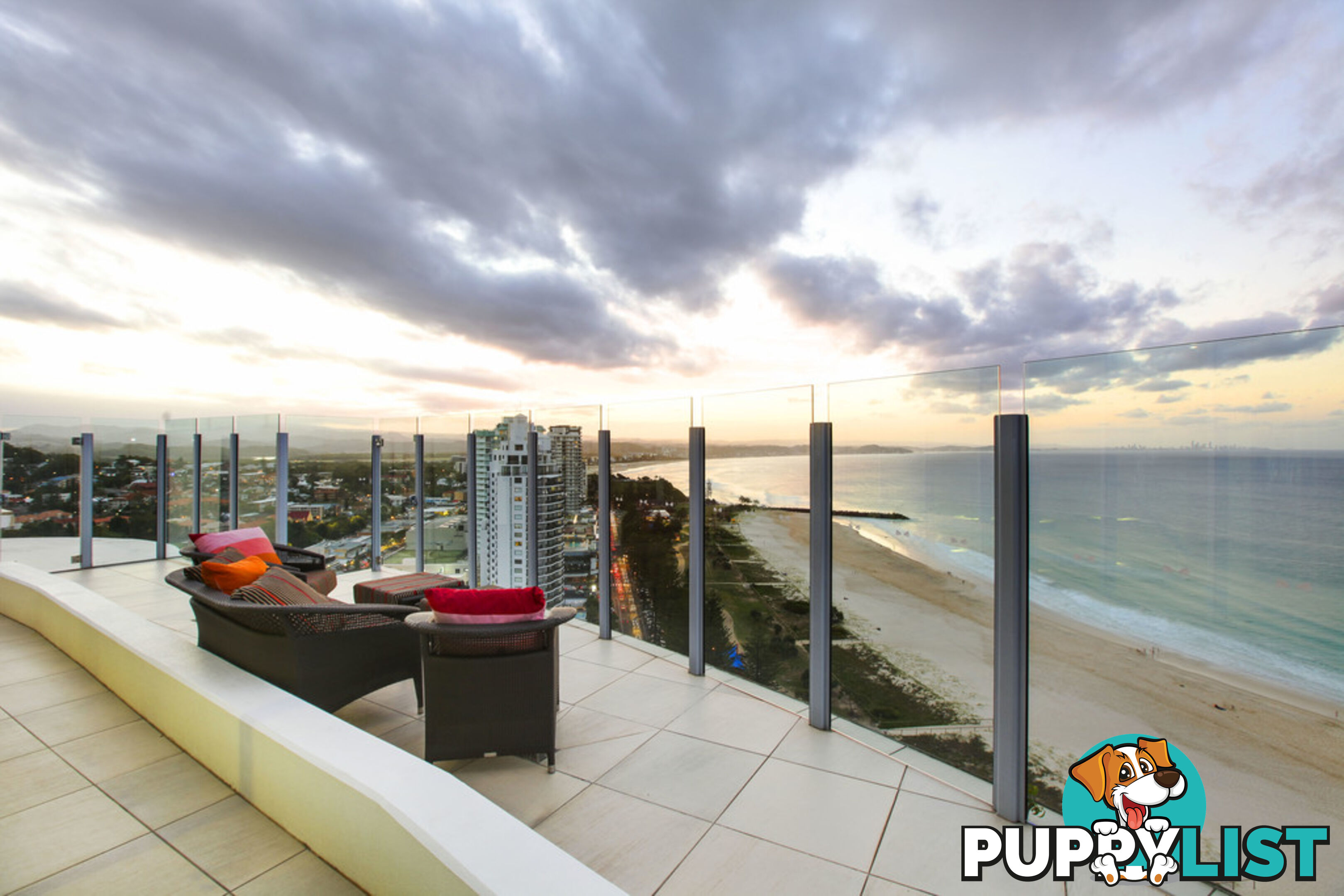 2002/110 Marine Parade COOLANGATTA QLD 4225