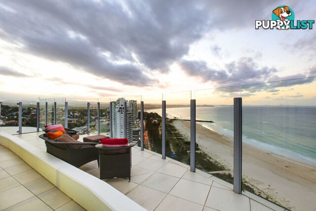 2002/110 Marine Parade COOLANGATTA QLD 4225