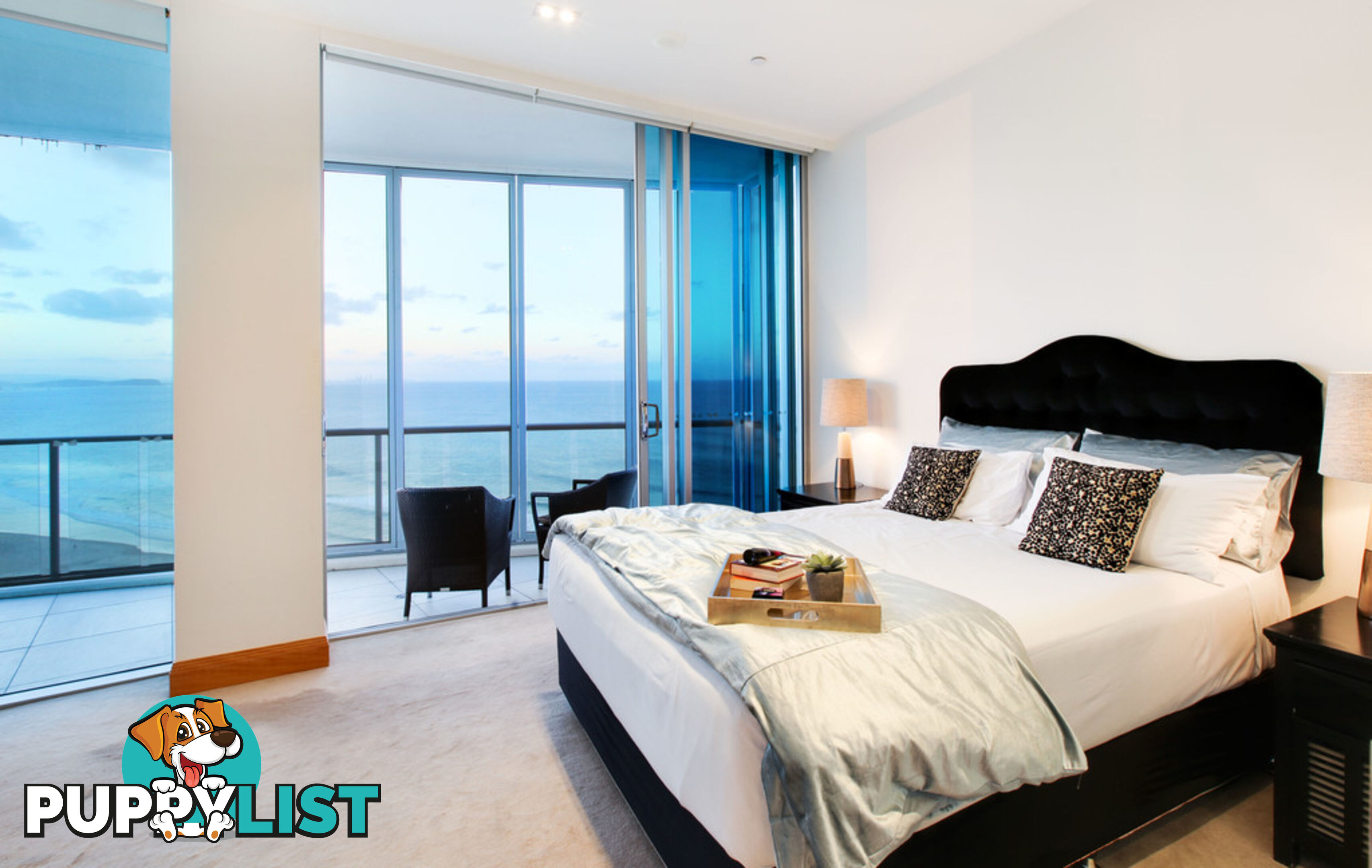 2002/110 Marine Parade COOLANGATTA QLD 4225