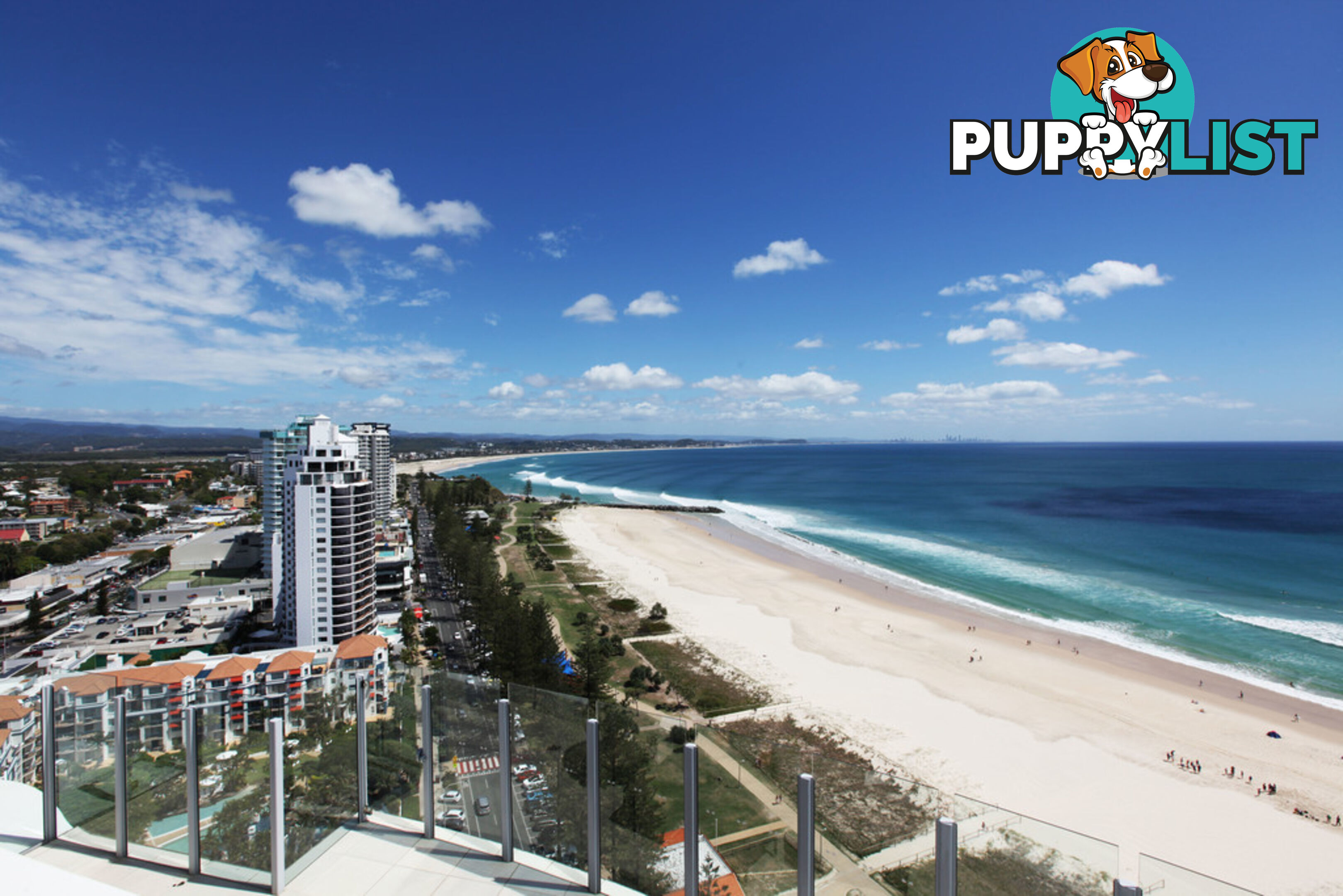 2002/110 Marine Parade COOLANGATTA QLD 4225