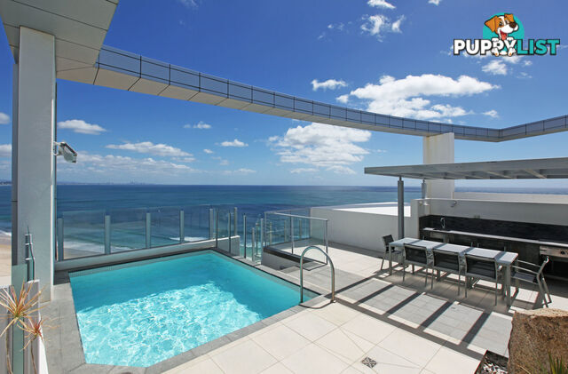 2002/110 Marine Parade COOLANGATTA QLD 4225