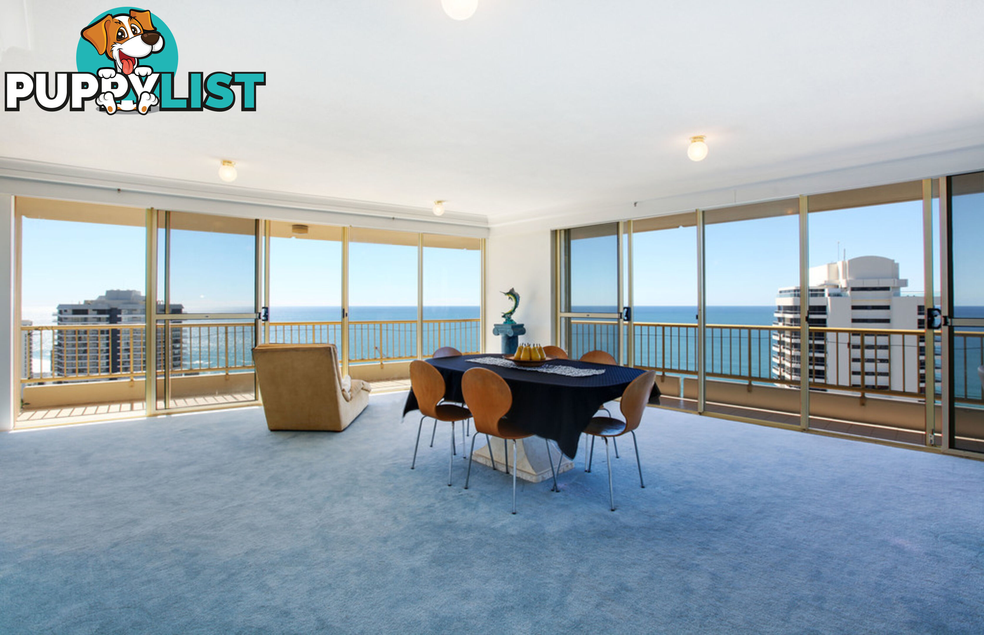 312/1 Serisier Avenue MAIN BEACH QLD 4217