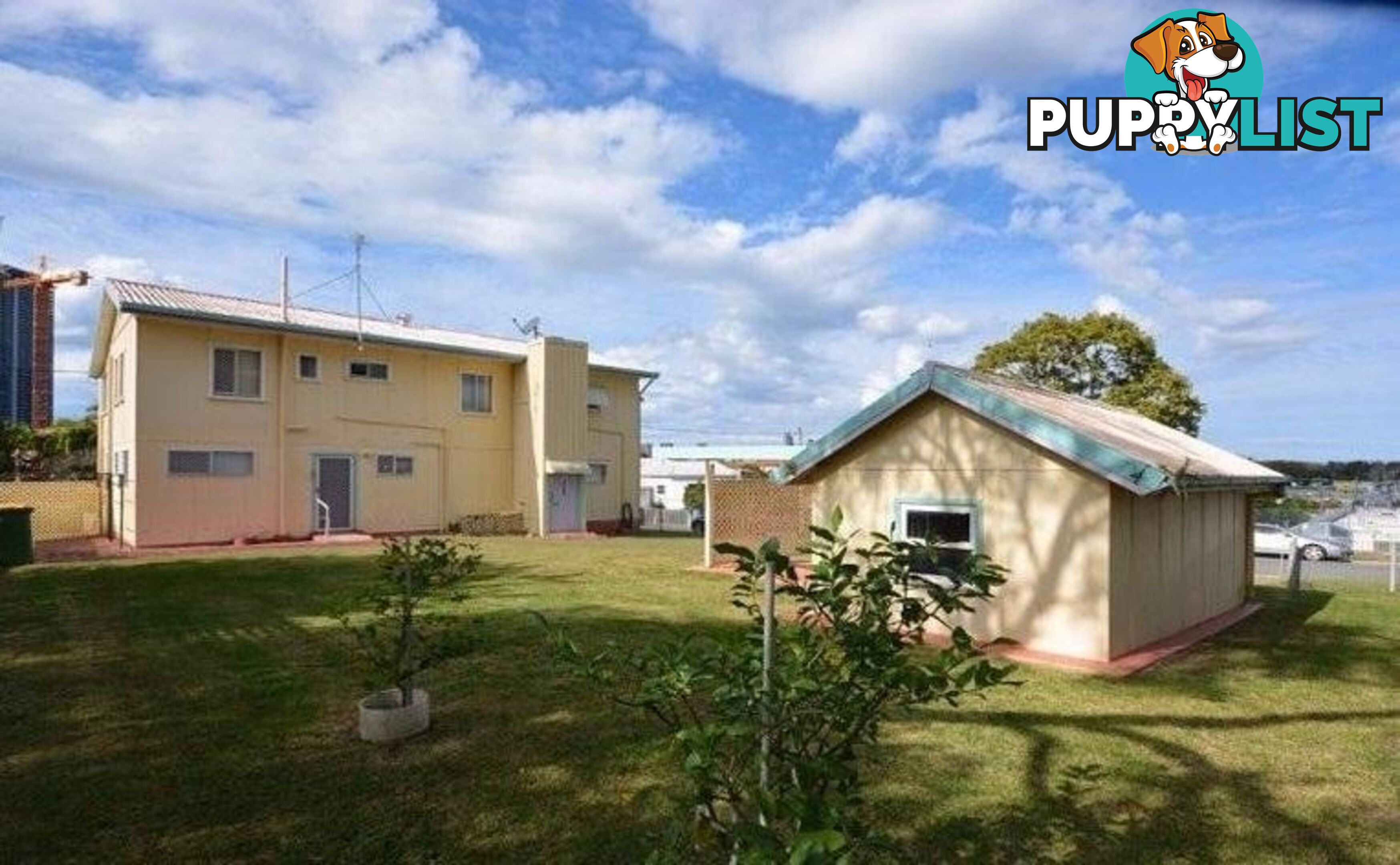 6 Gillian Lane SOUTHPORT QLD 4215