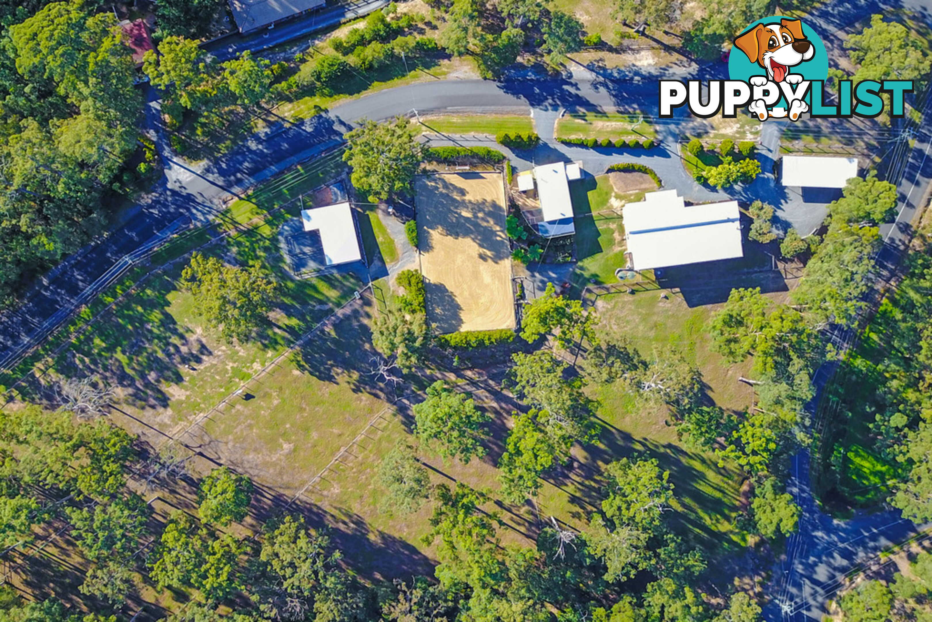 5 Chesterton Road GUANABA QLD 4210